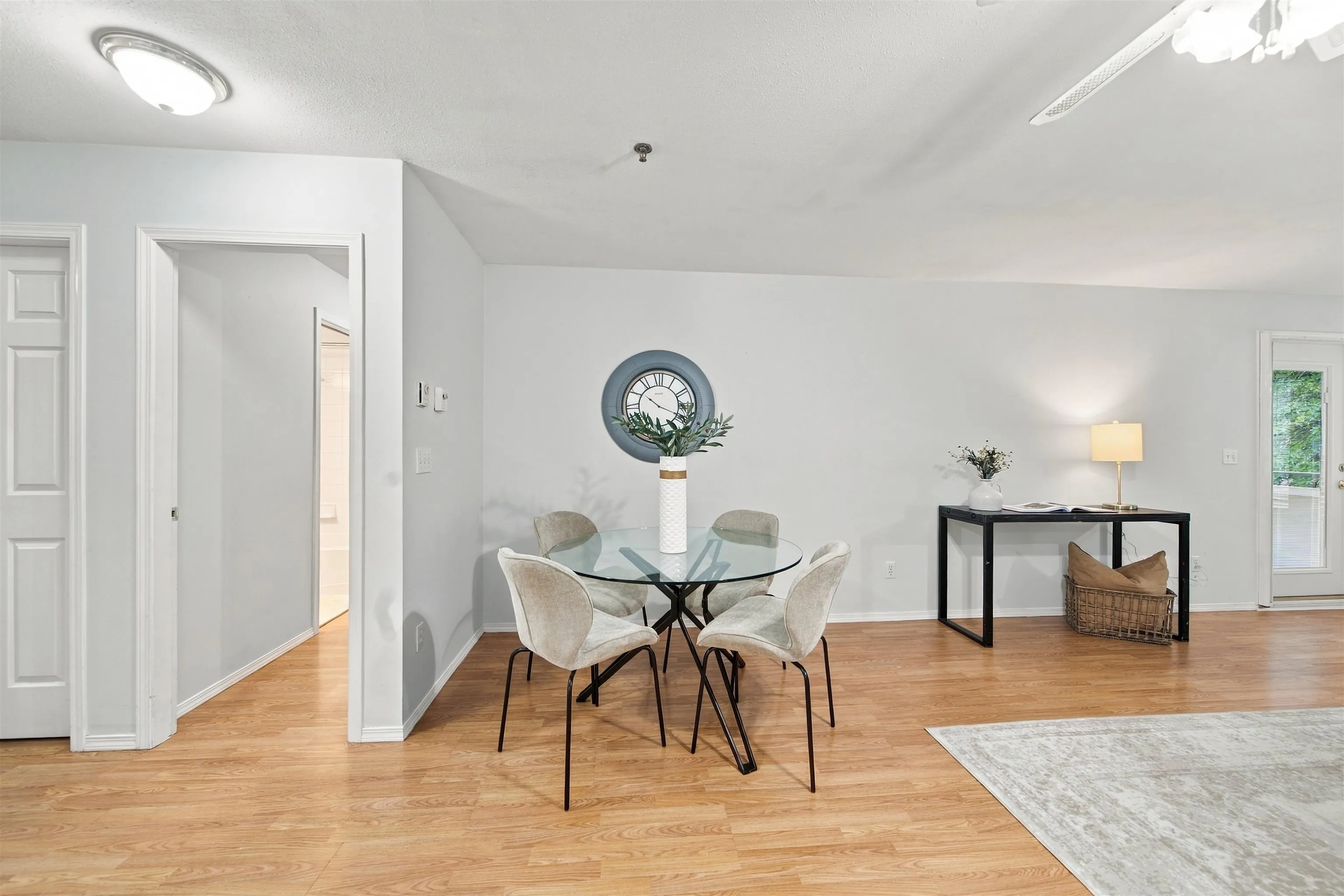 5955 177b Street #207