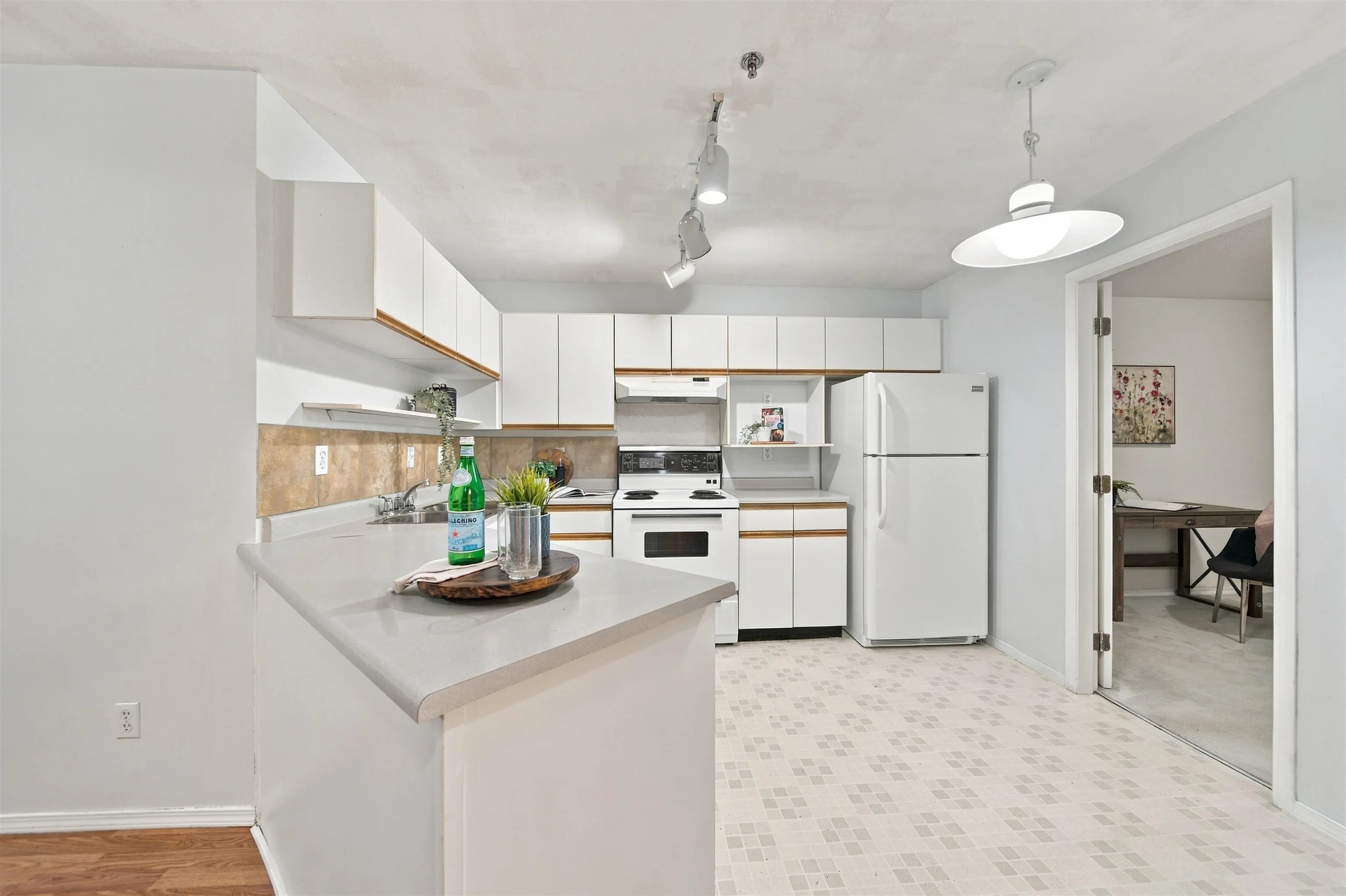 5955 177b Street #207
