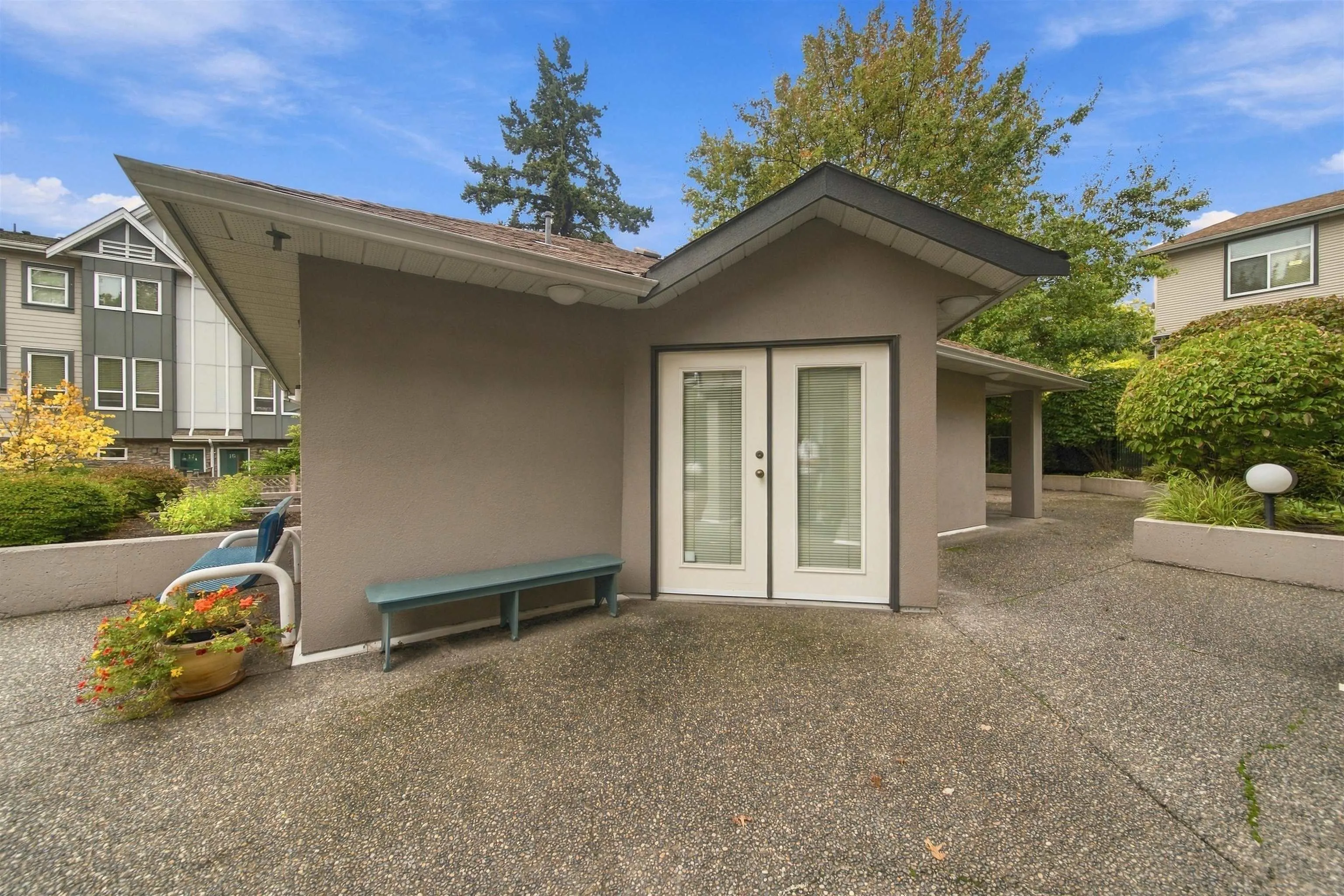 5955 177b Street #207