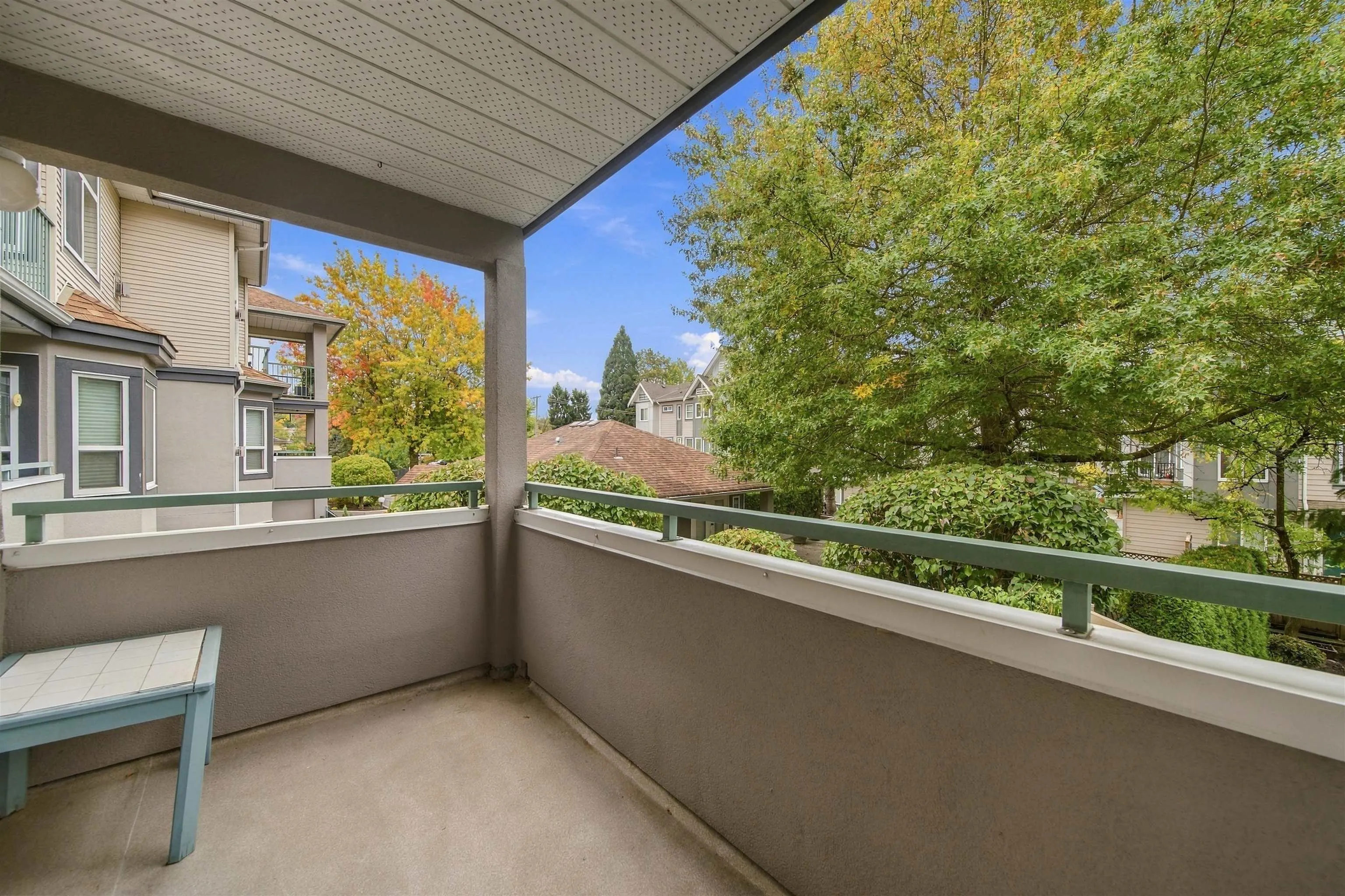 5955 177b Street #207