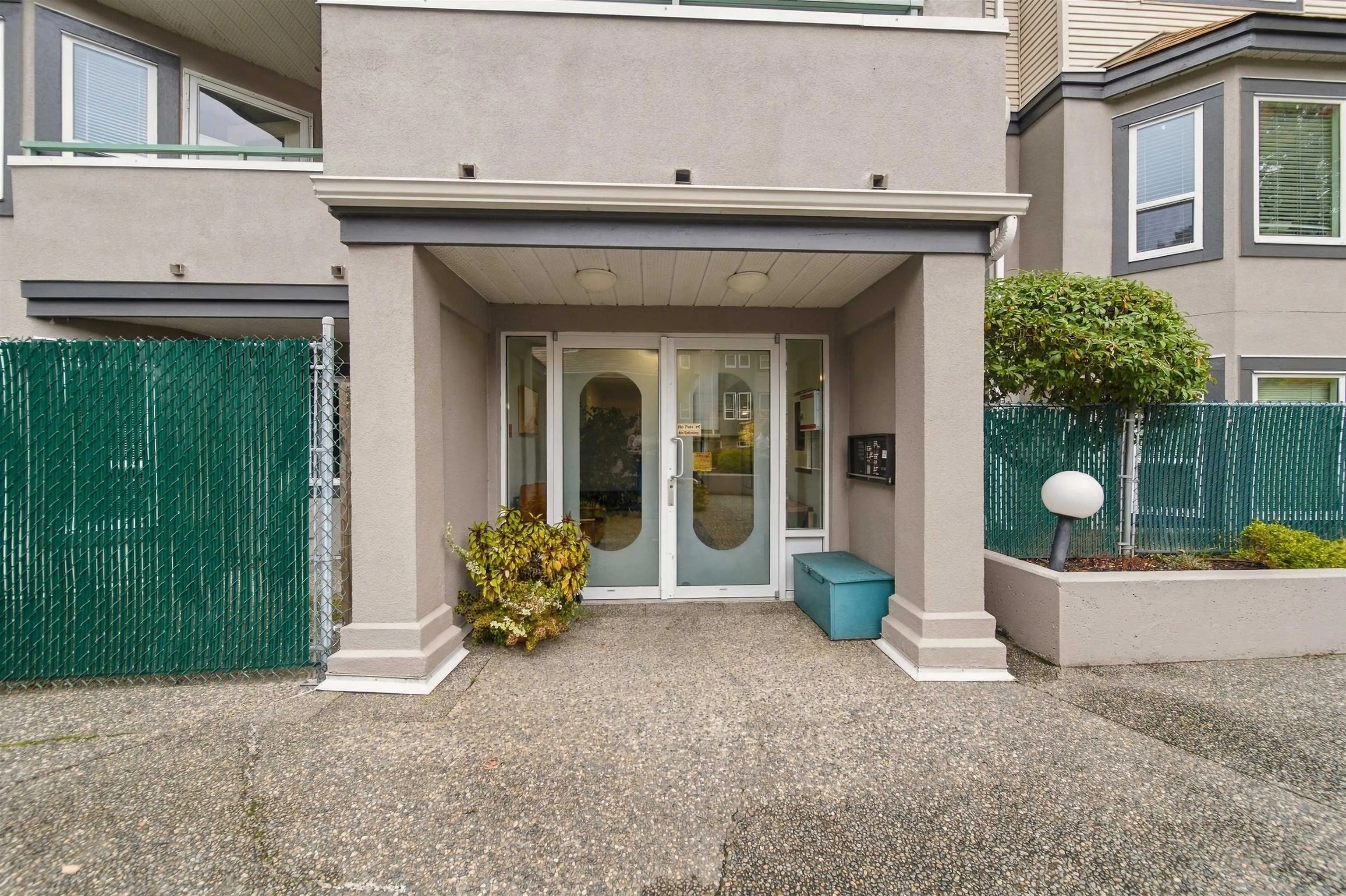 5955 177b Street #207