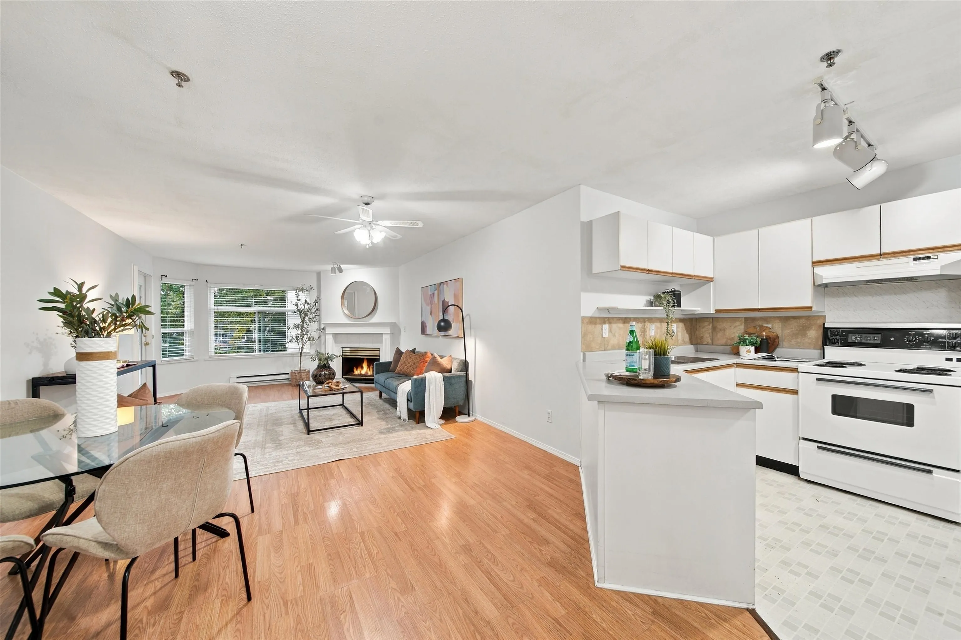 5955 177b Street #207
