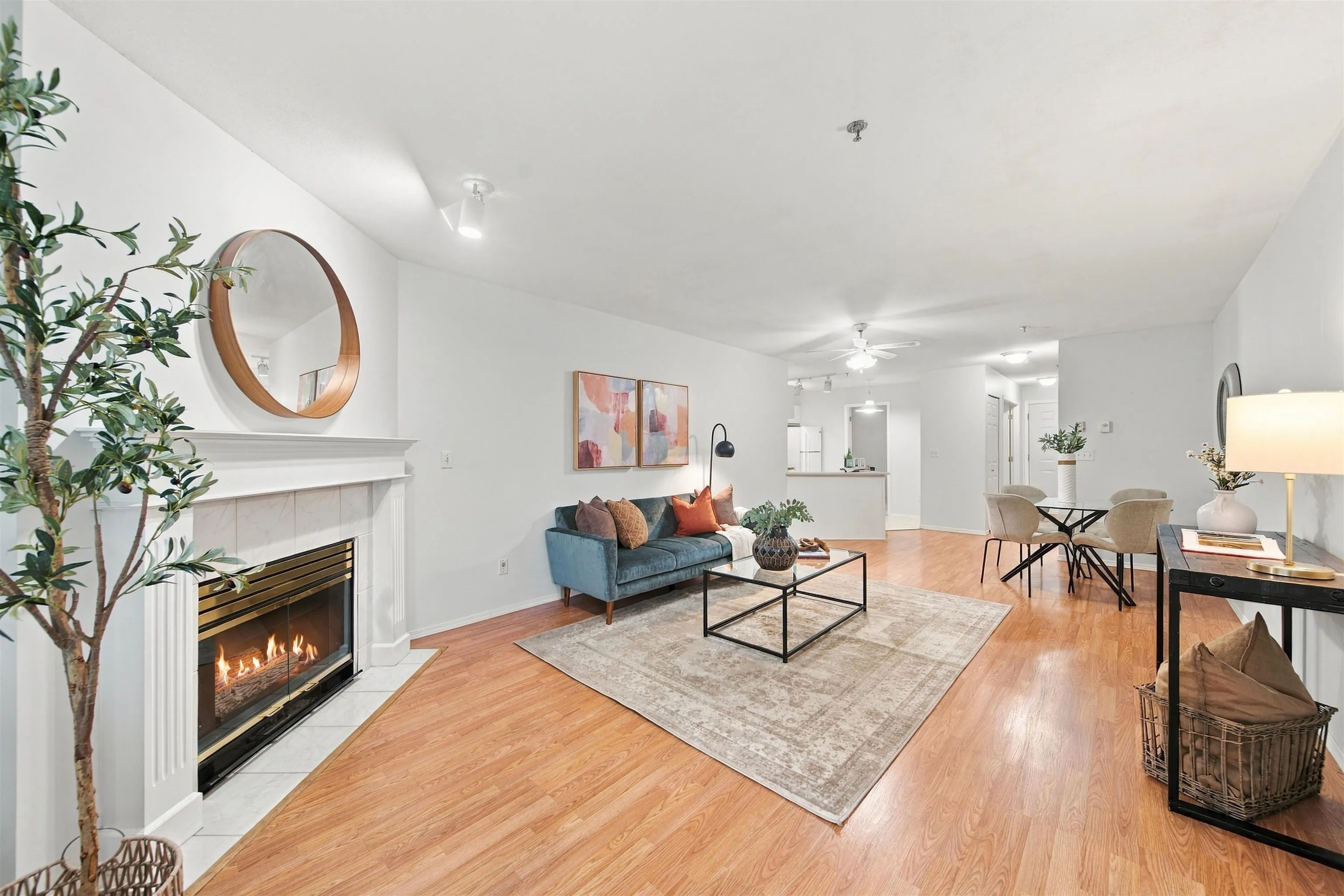 5955 177b Street #207
