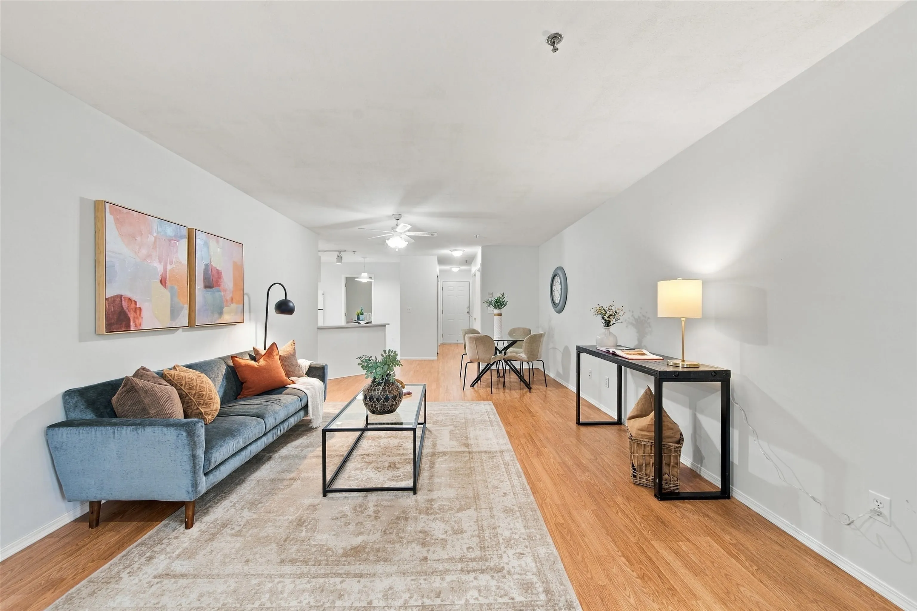 5955 177b Street #207