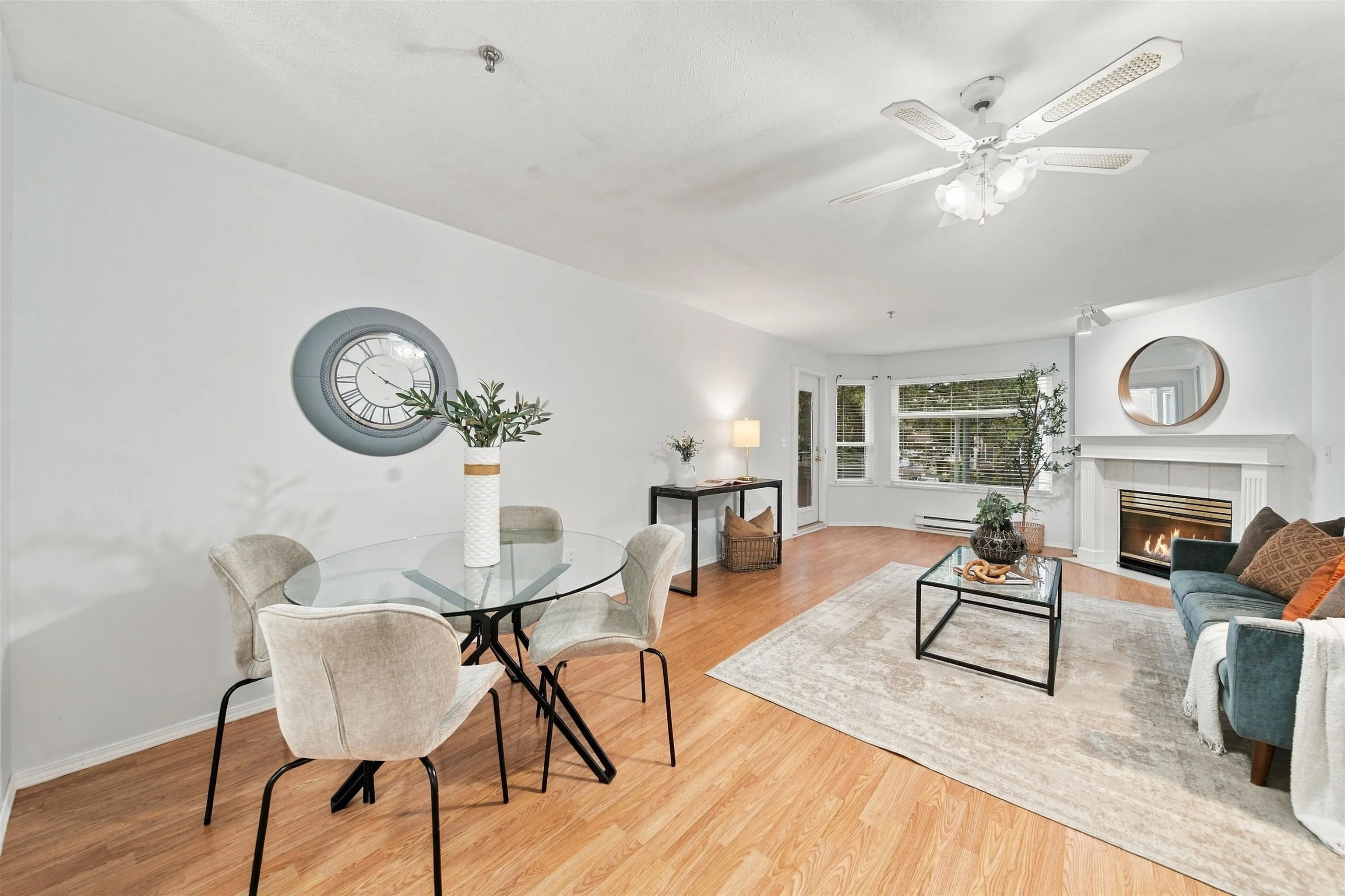 5955 177b Street #207