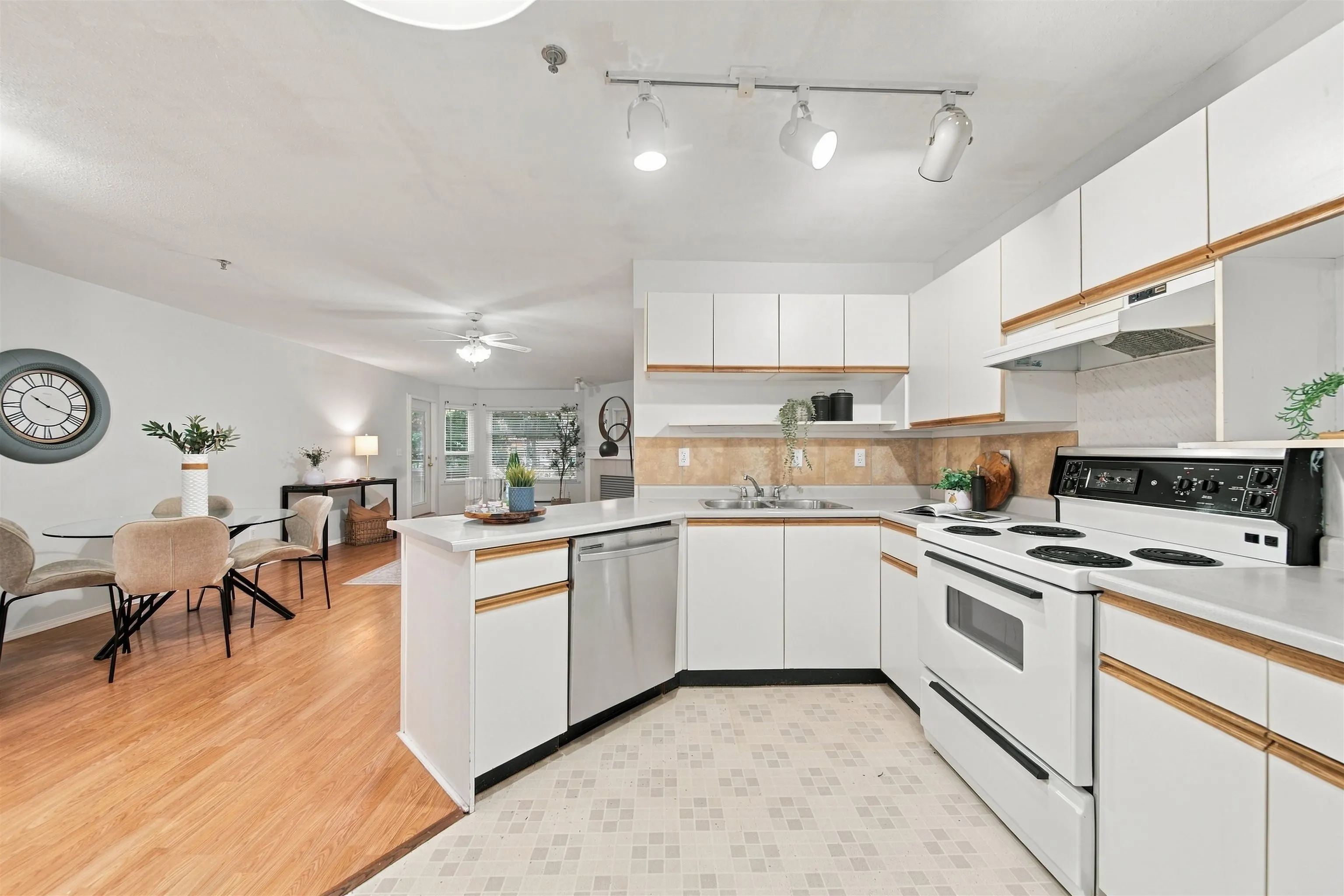 5955 177b Street #207