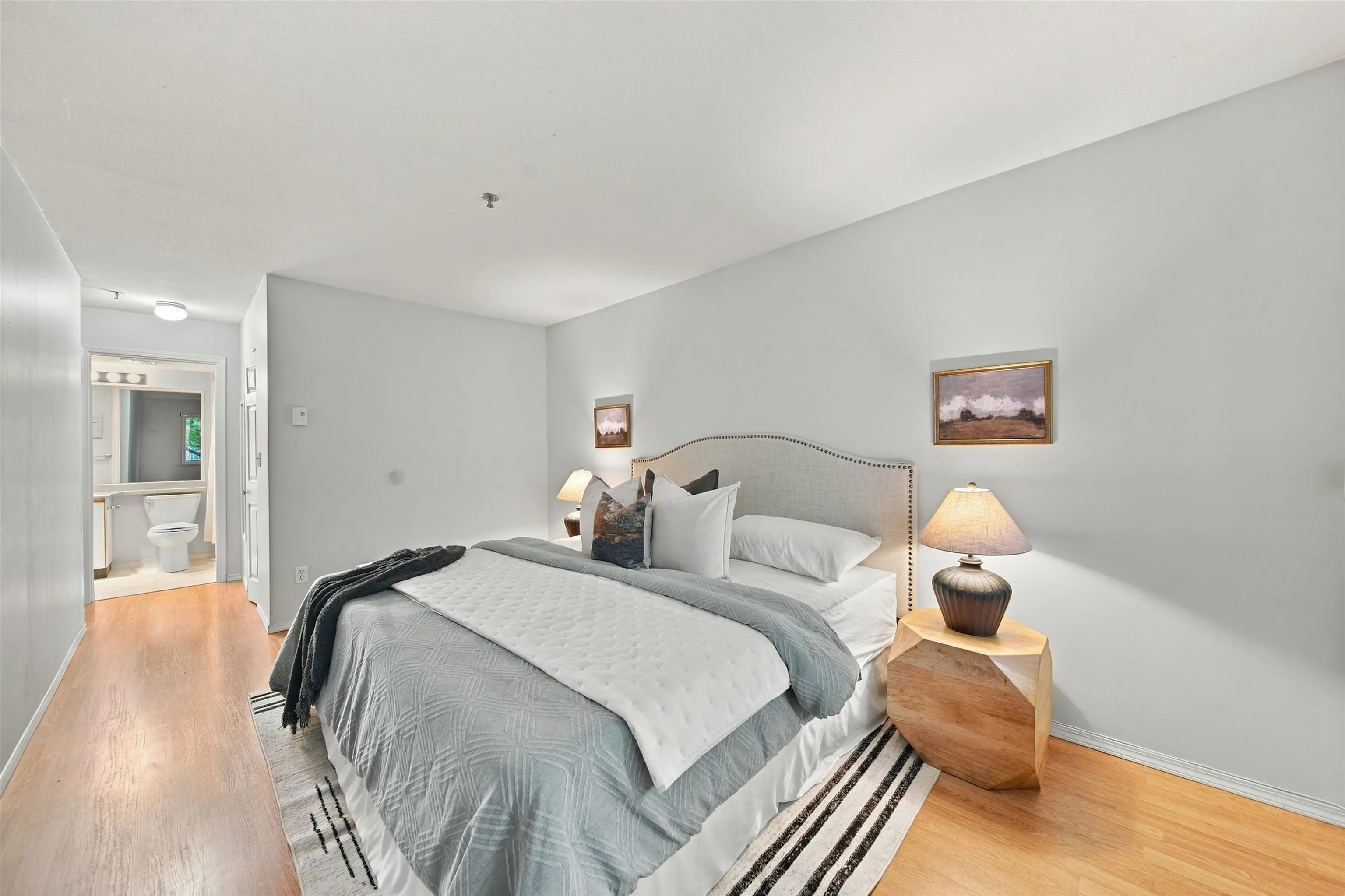 5955 177b Street #207