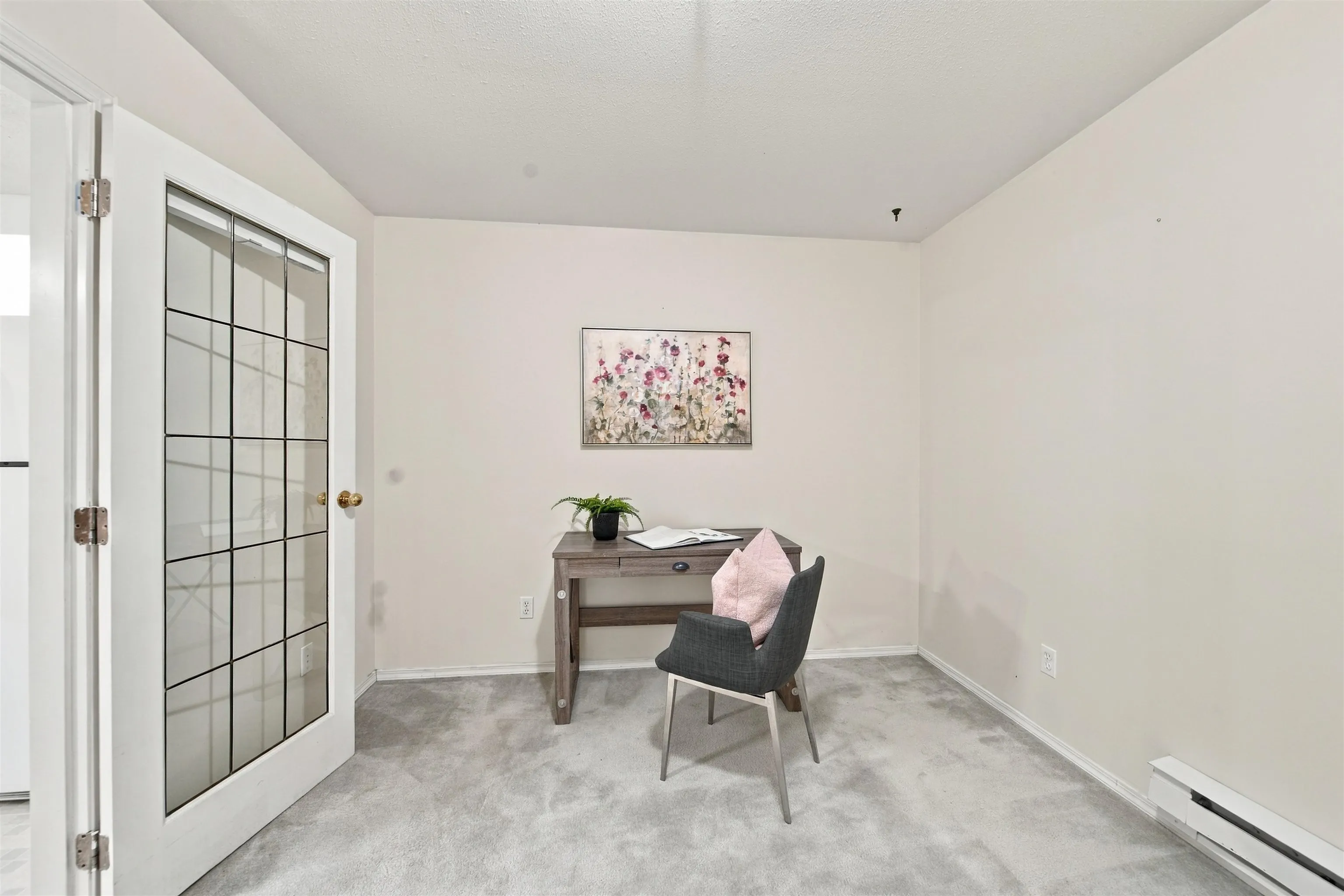 5955 177b Street #207