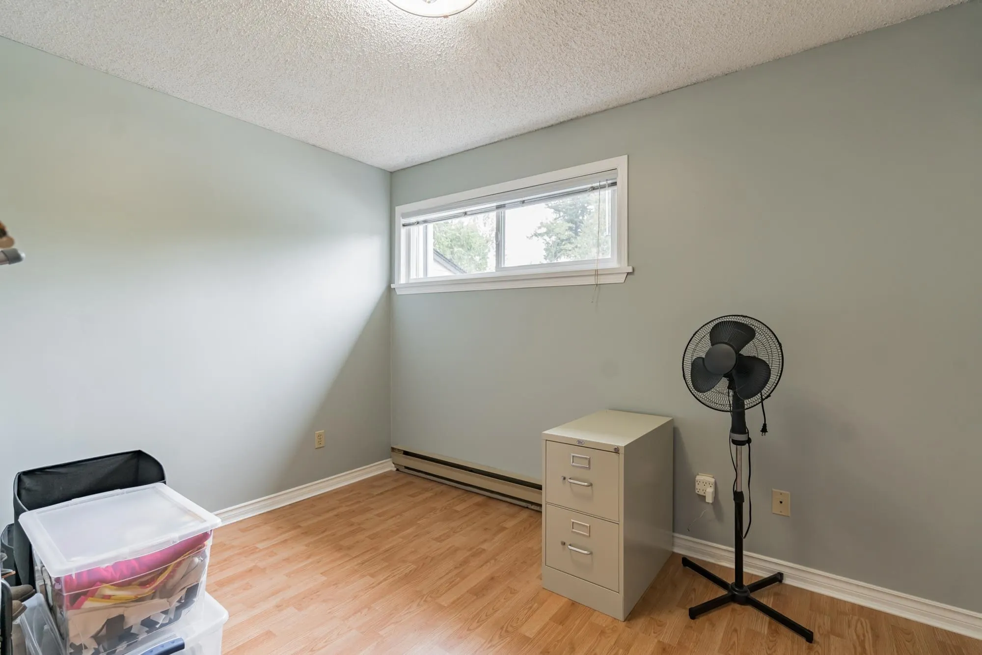 7063 129a Street
