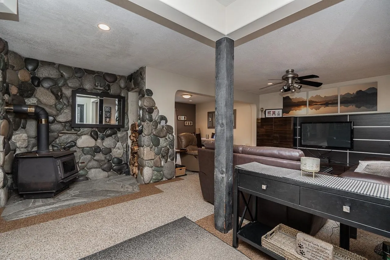 12845 Sylvester Road #LT.1