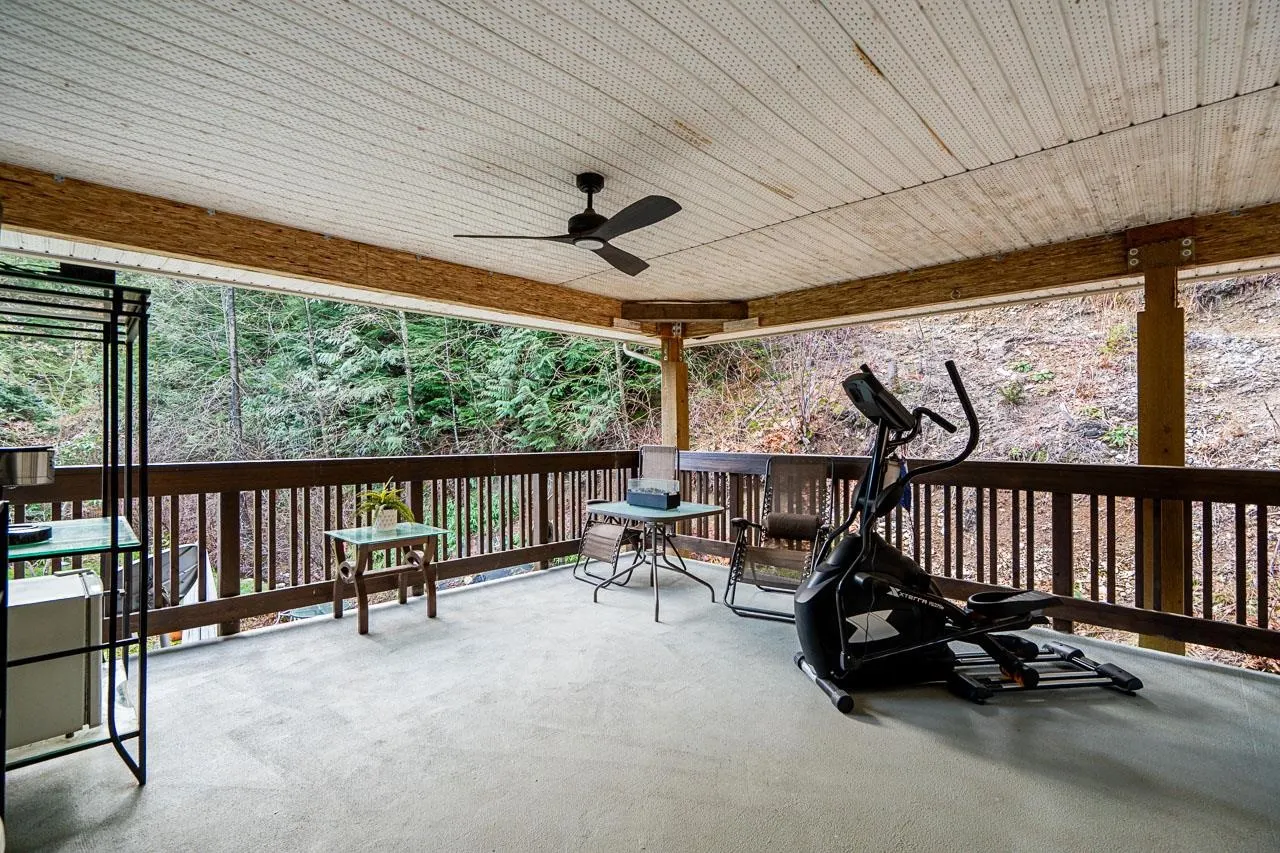 12845 Sylvester Road #LT.1