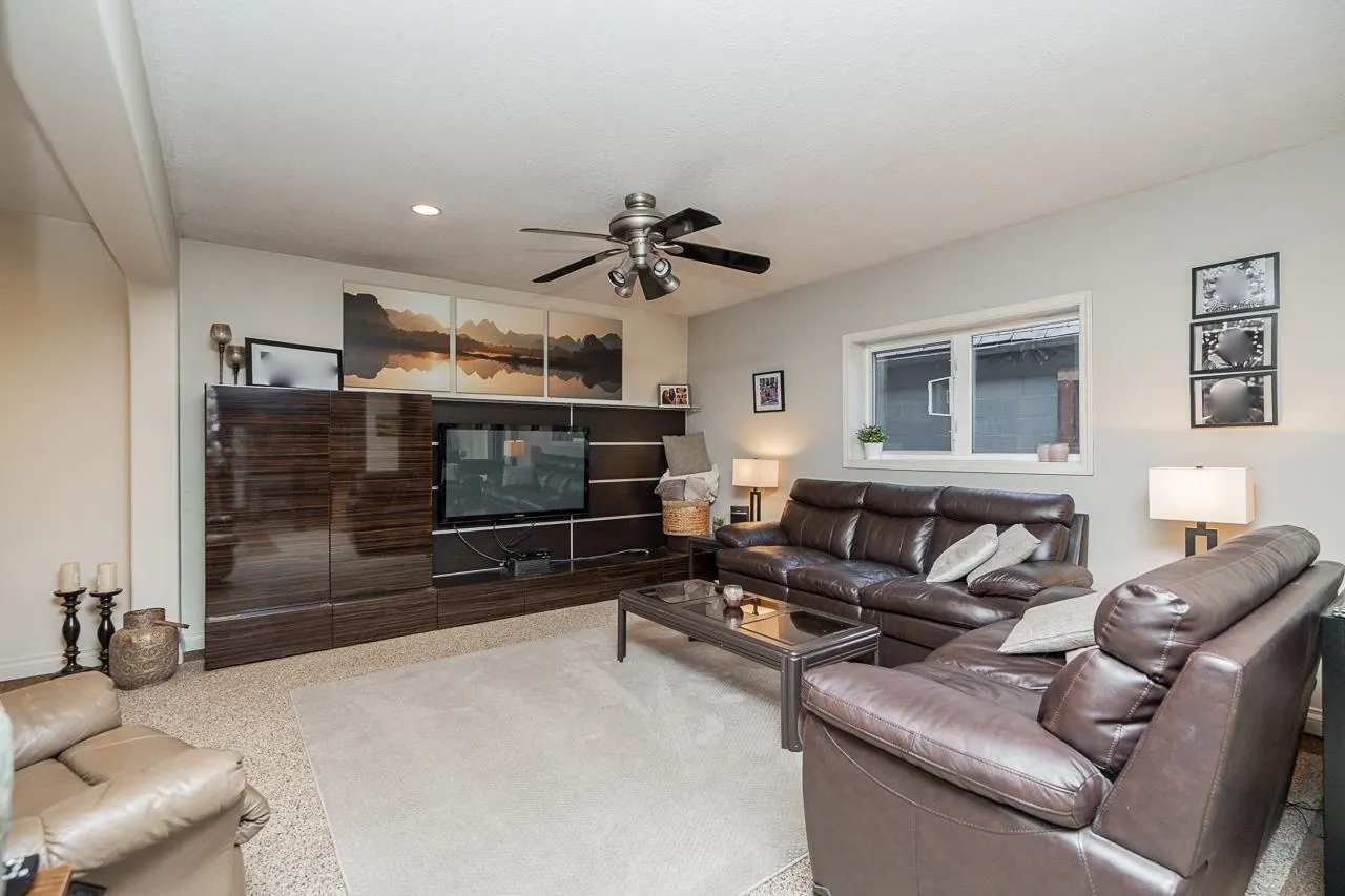 12845 Sylvester Road #LT.1