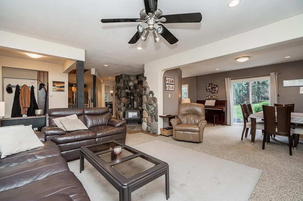 12845 Sylvester Road #LT.1