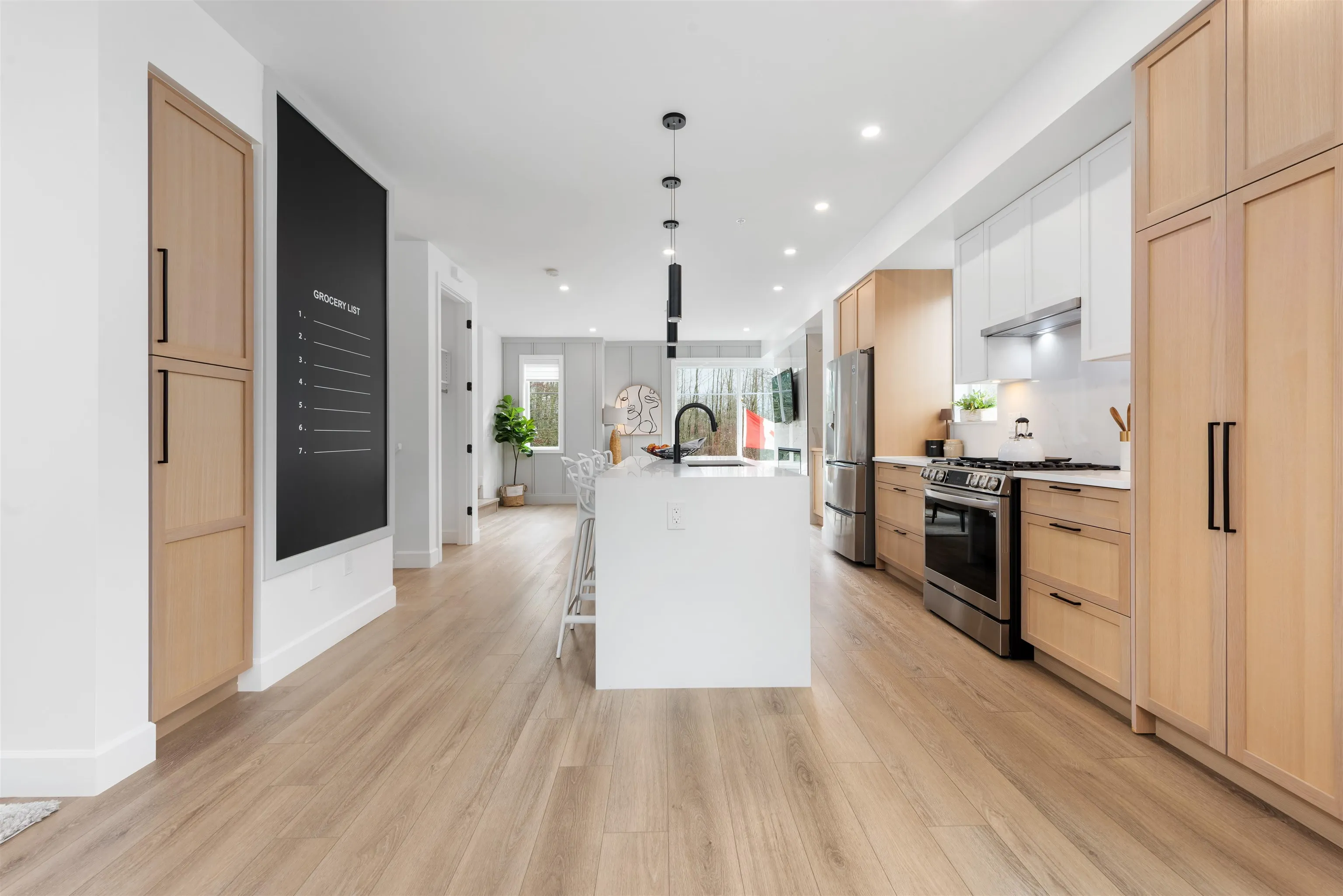 20763 76 Avenue #55