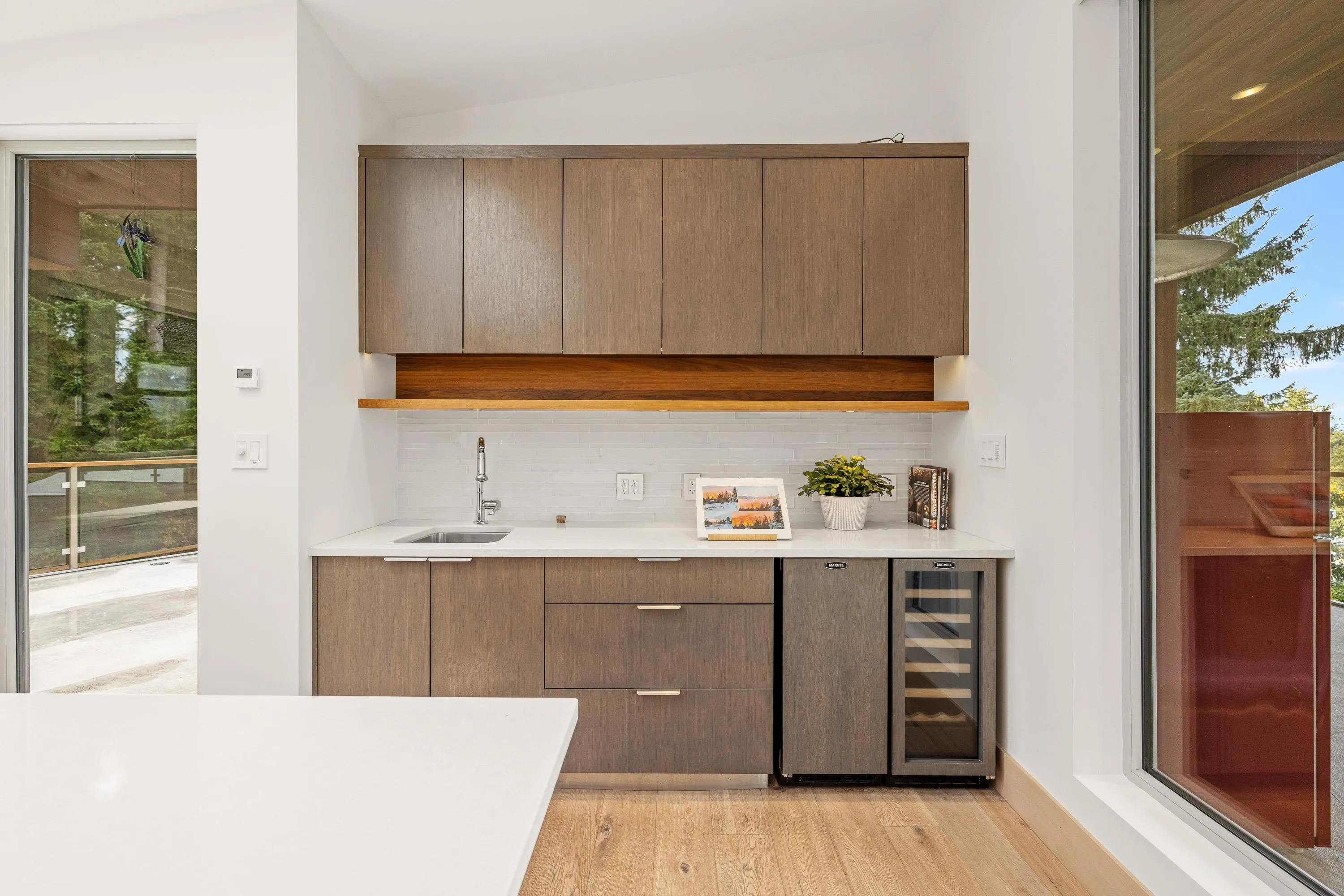 230 208th Street #1