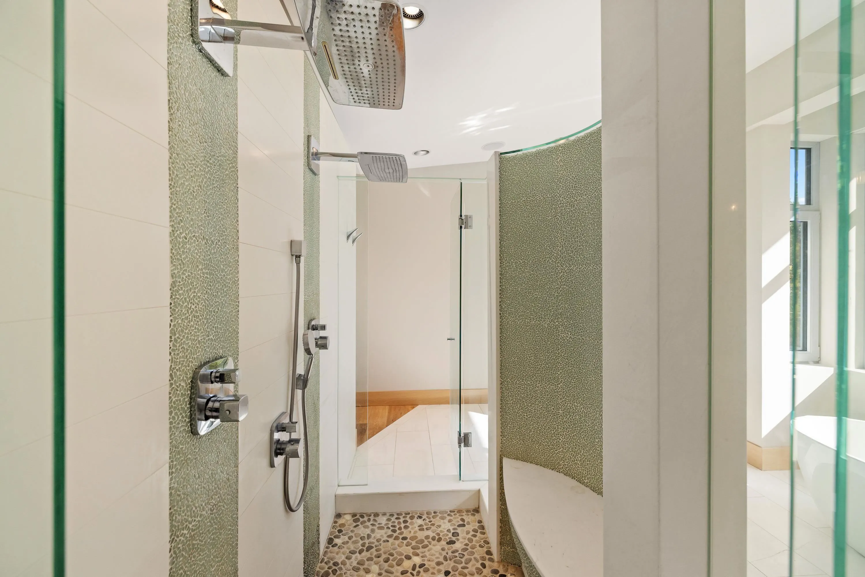 230 208th Street #1