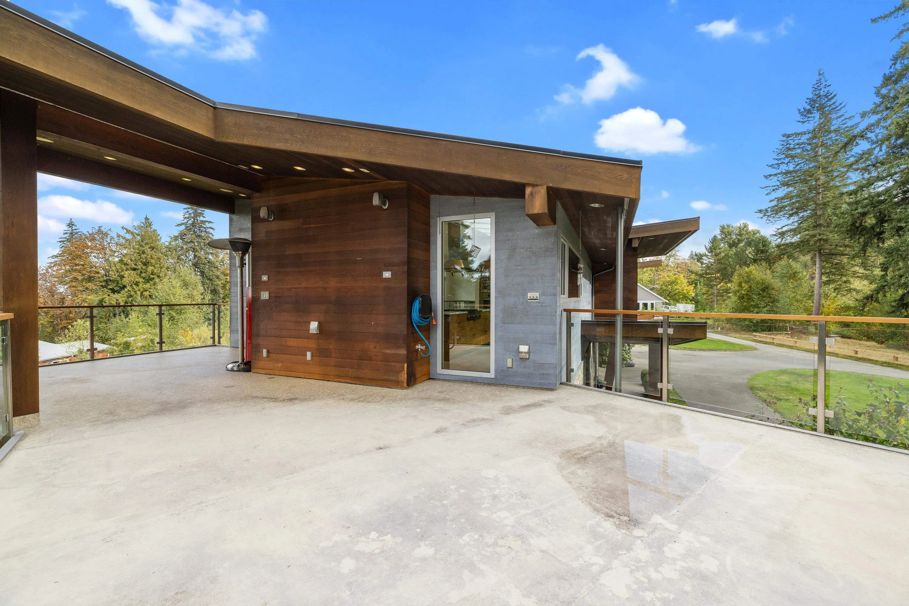 230 208th Street #1