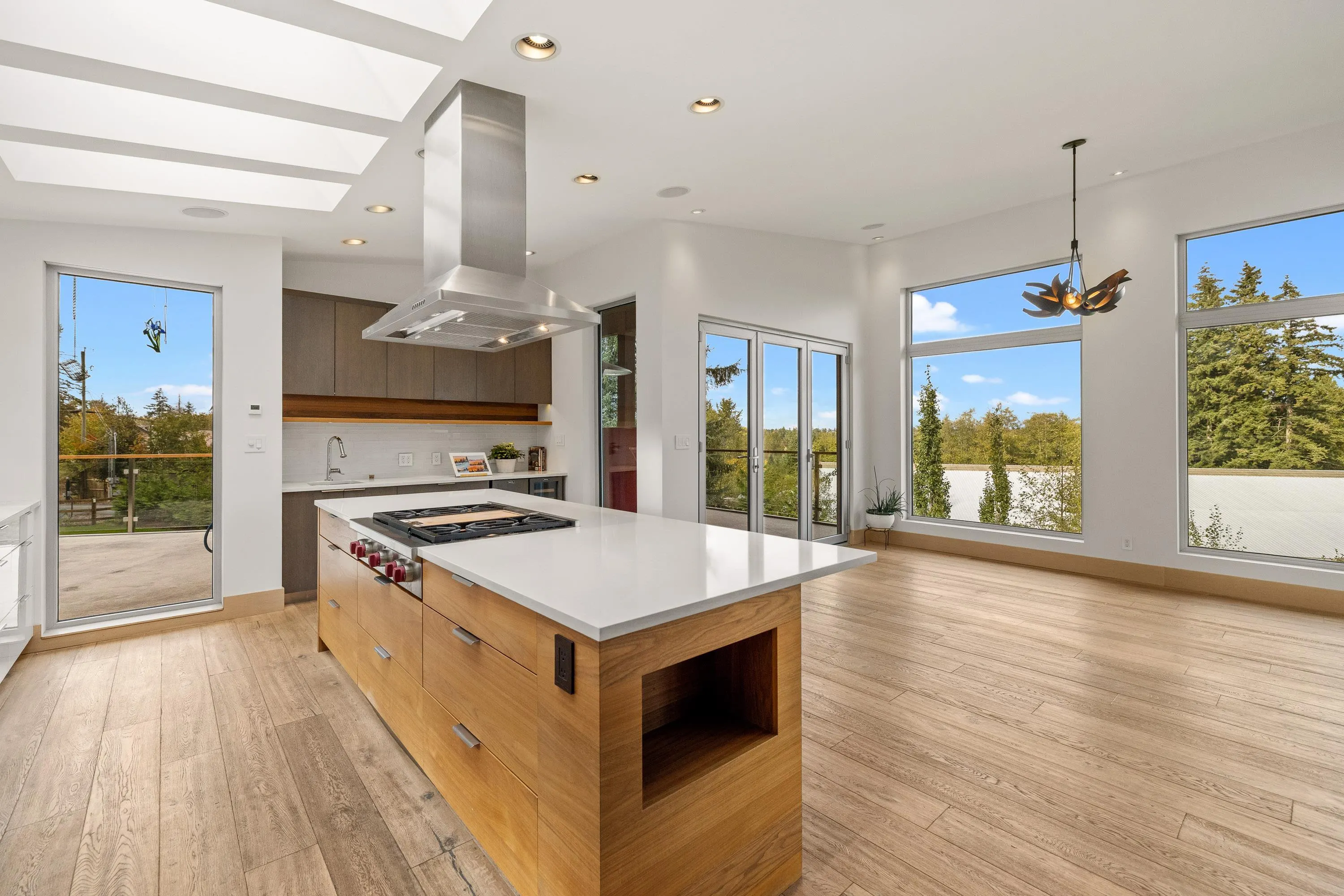 230 208th Street #1