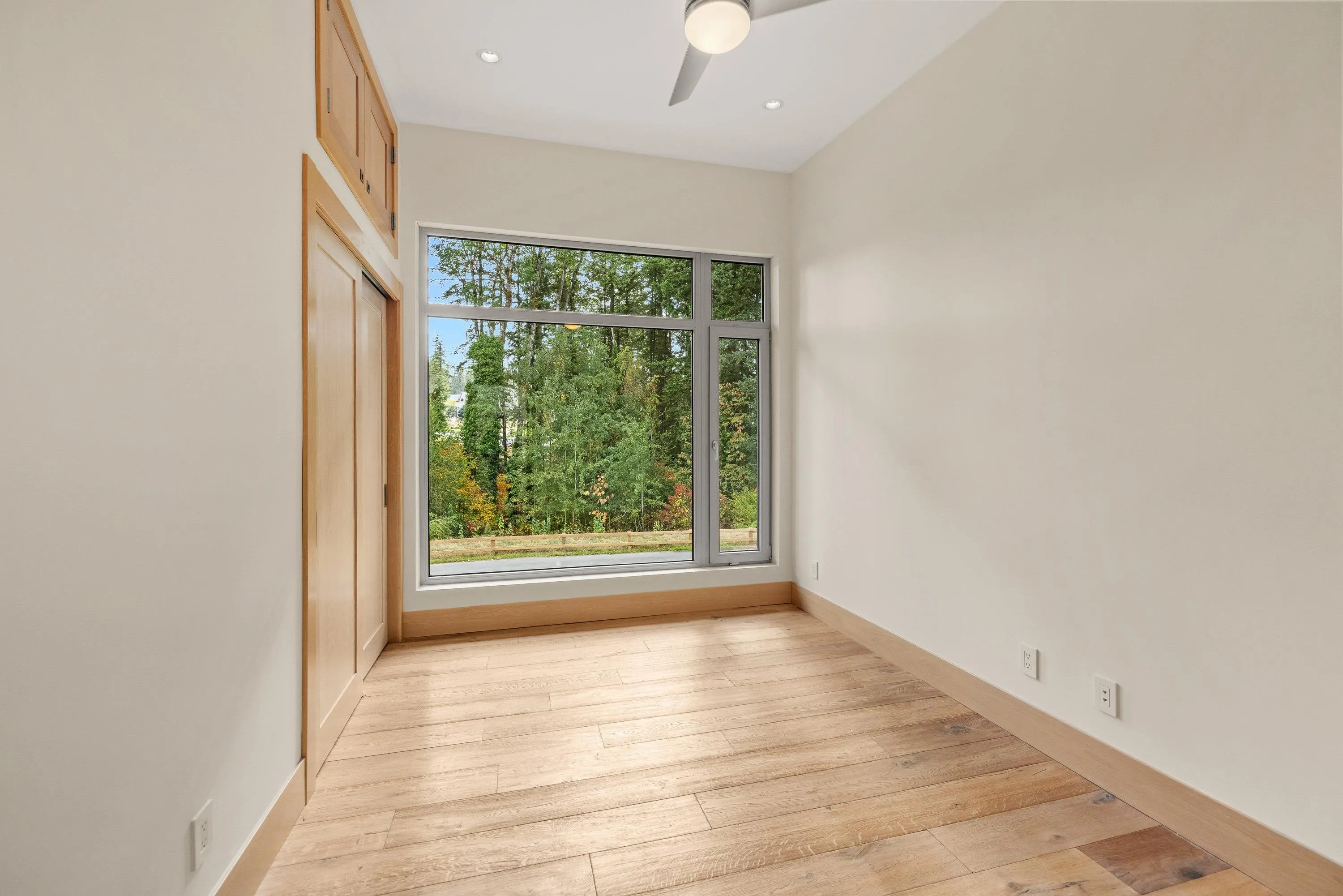 230 208th Street #1