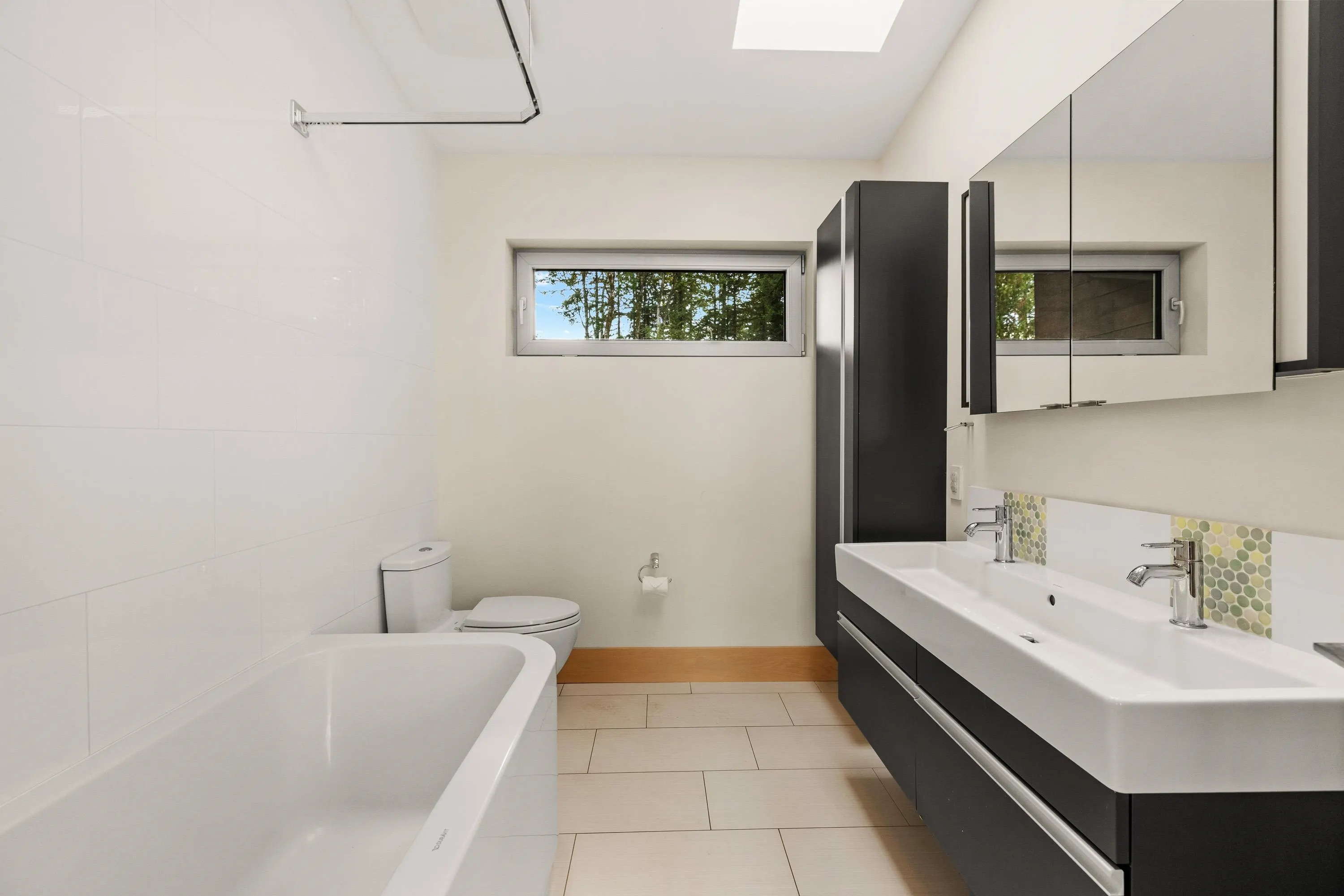 230 208th Street #1