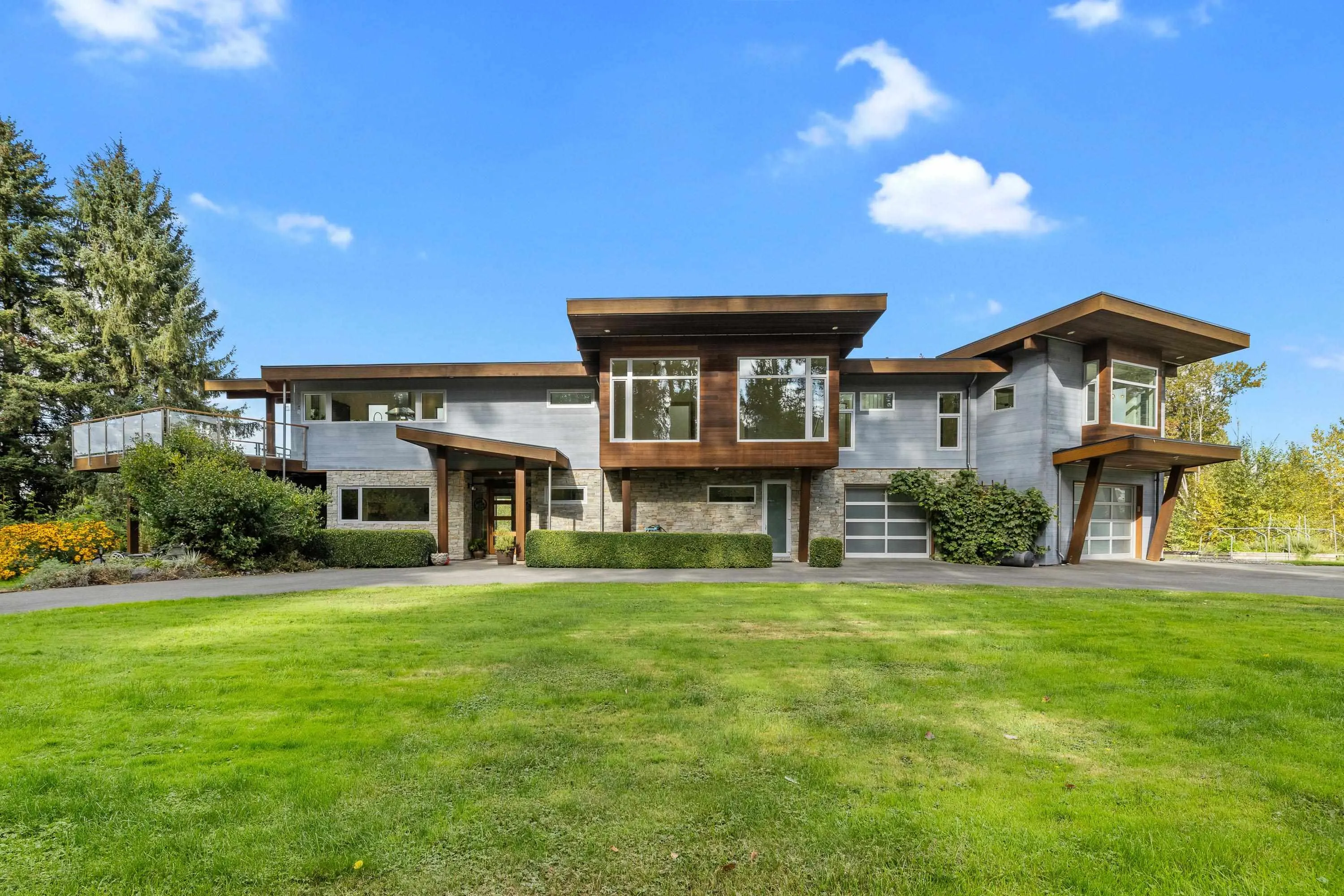 230 208th Street #1