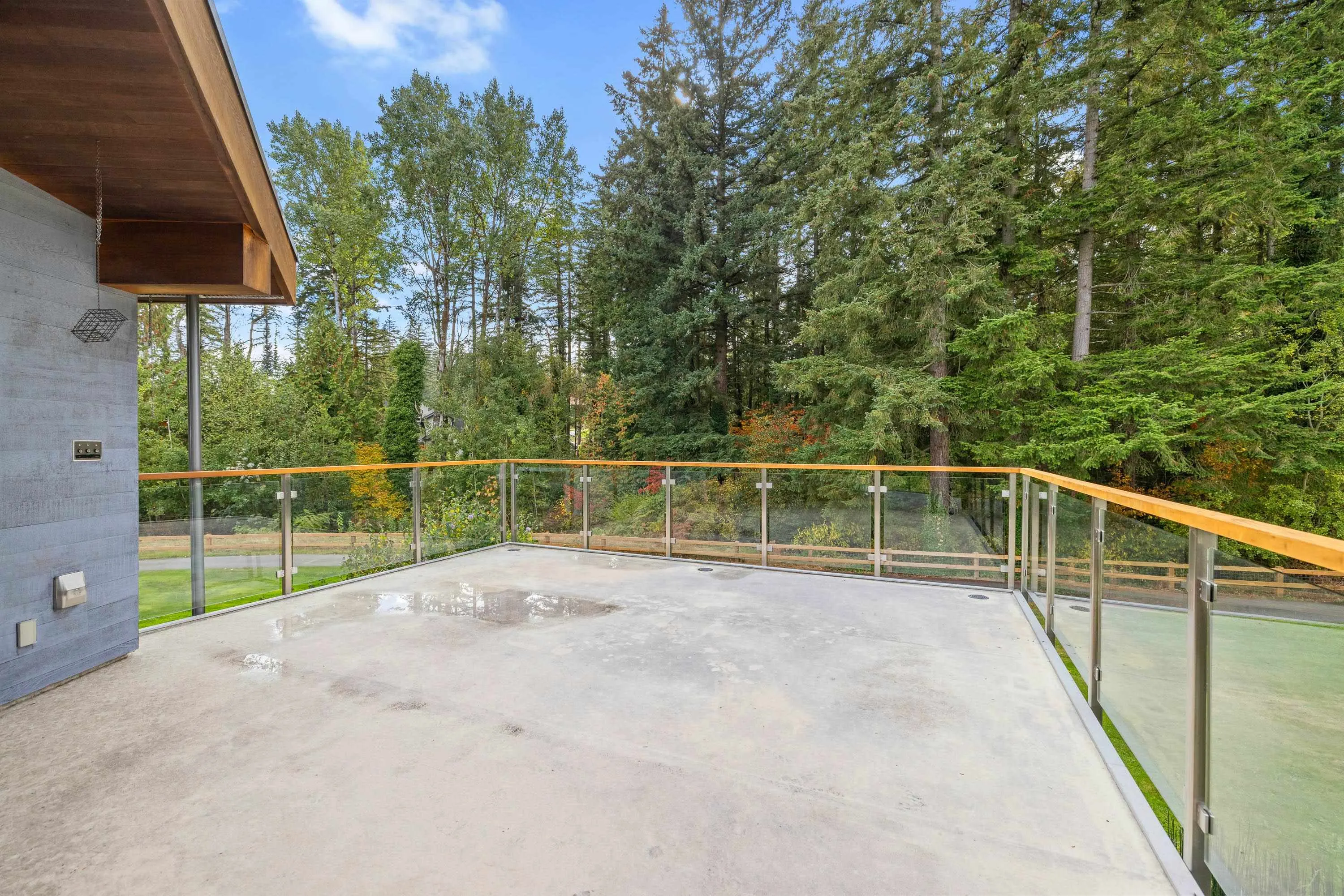 230 208th Street #1