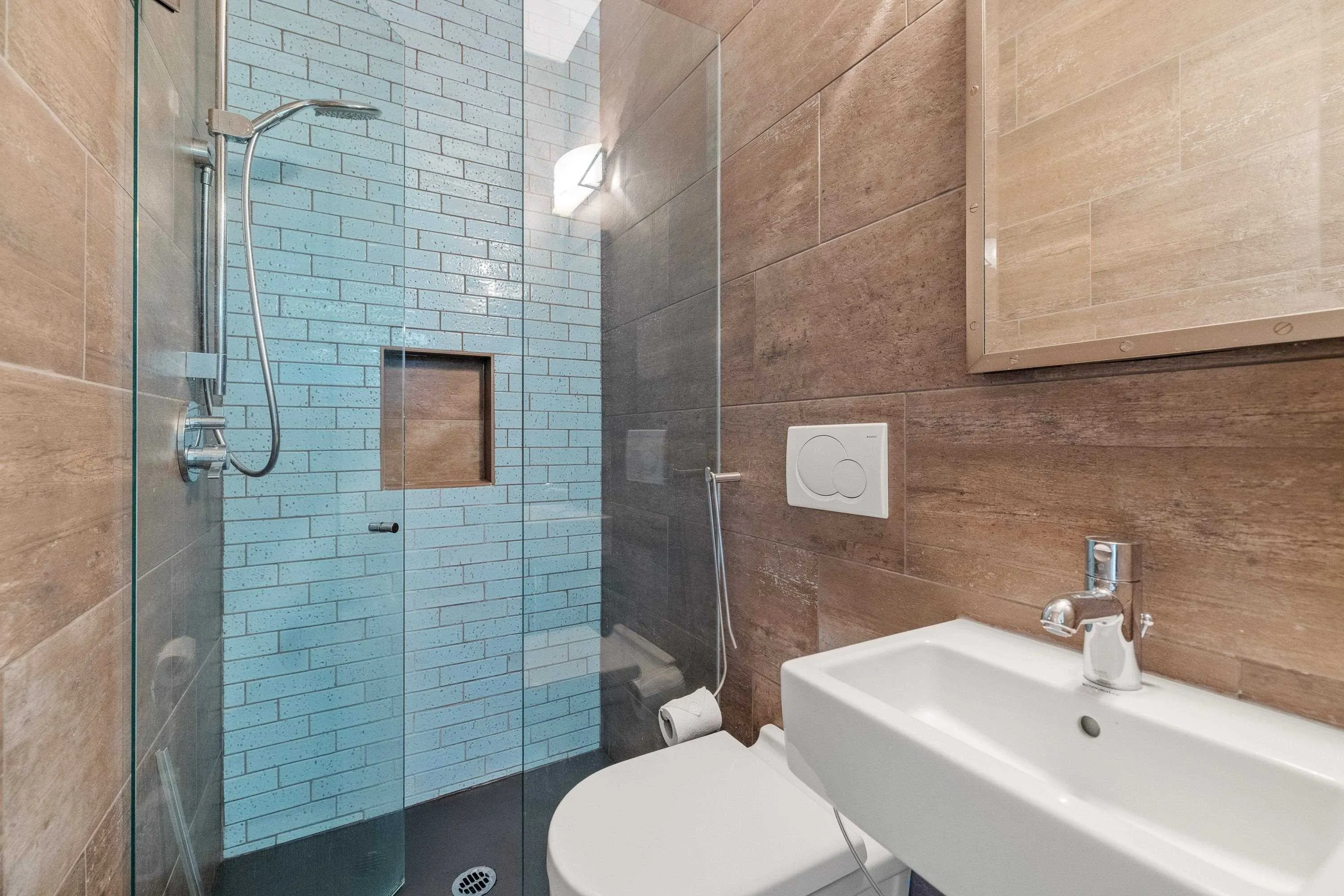 230 208th Street #1