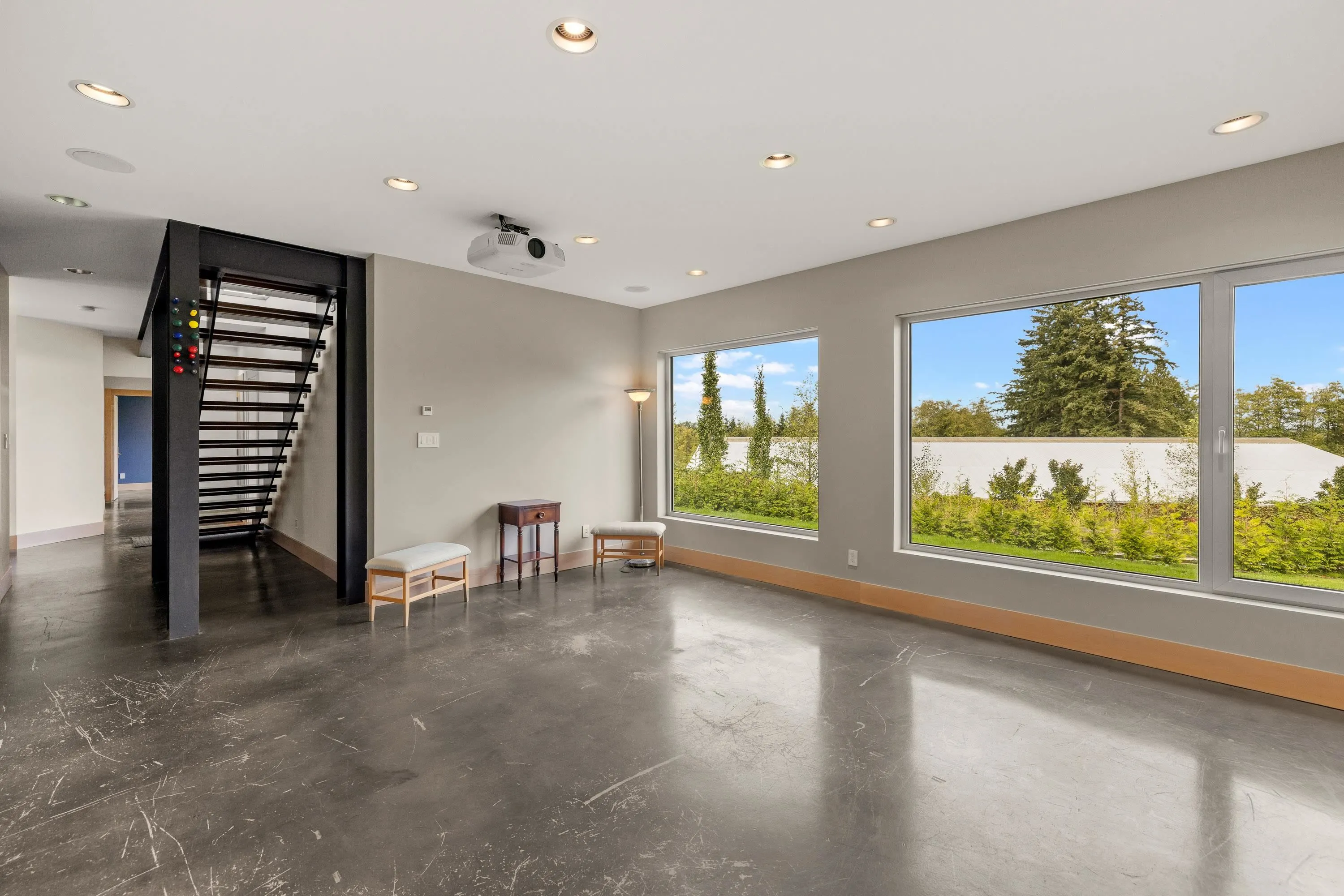 230 208th Street #1