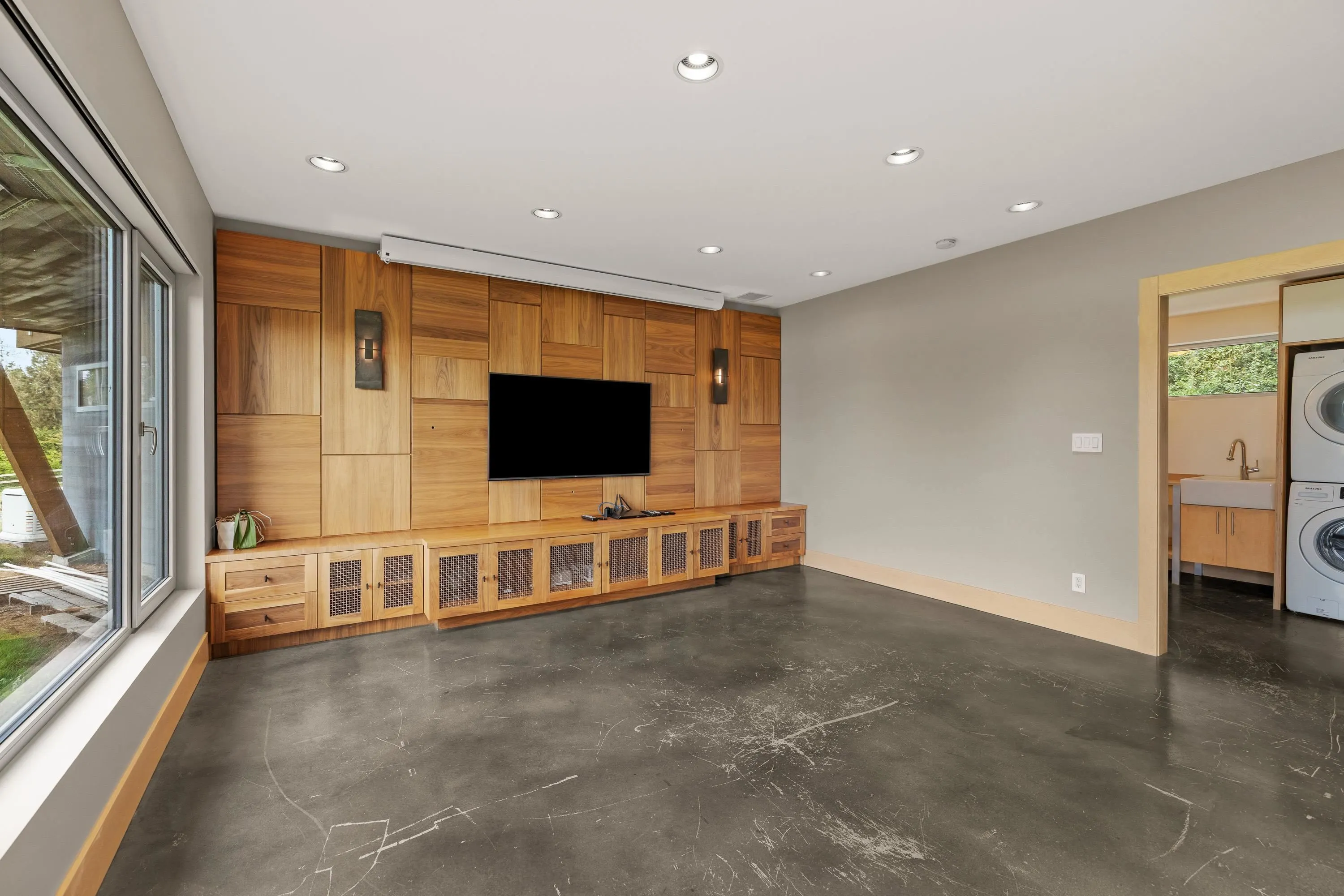 230 208th Street #1