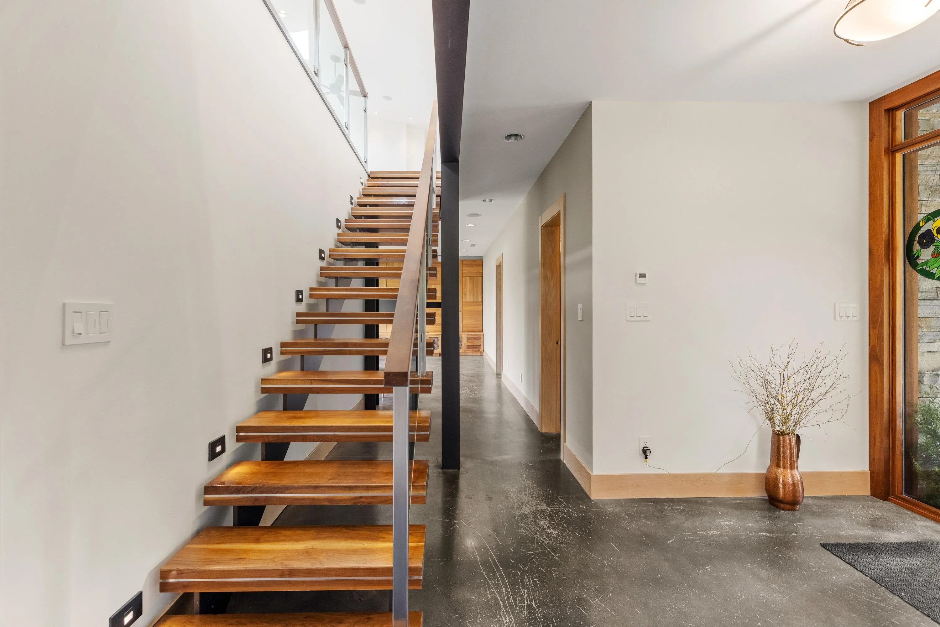 230 208th Street #1