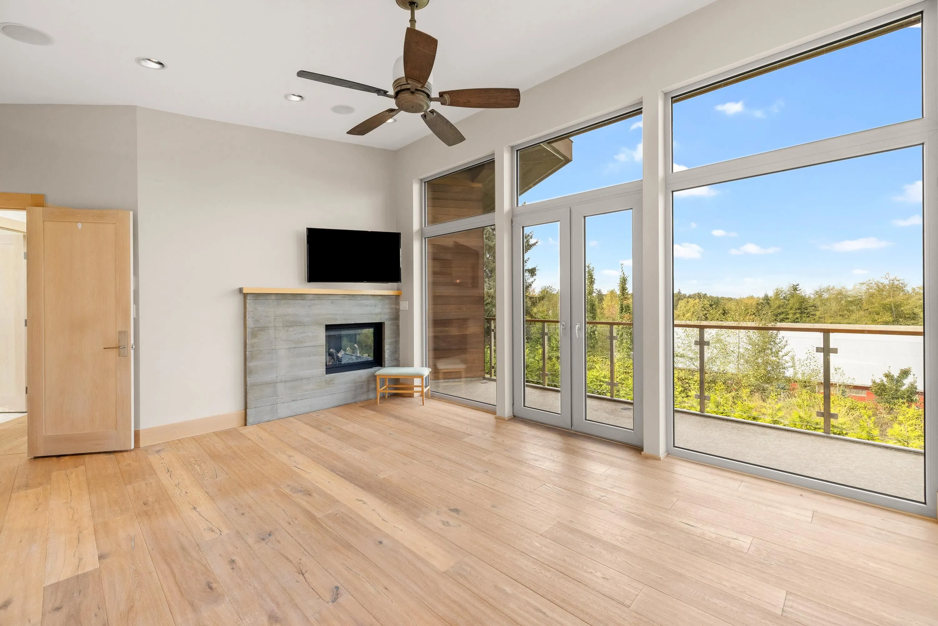 230 208th Street #1