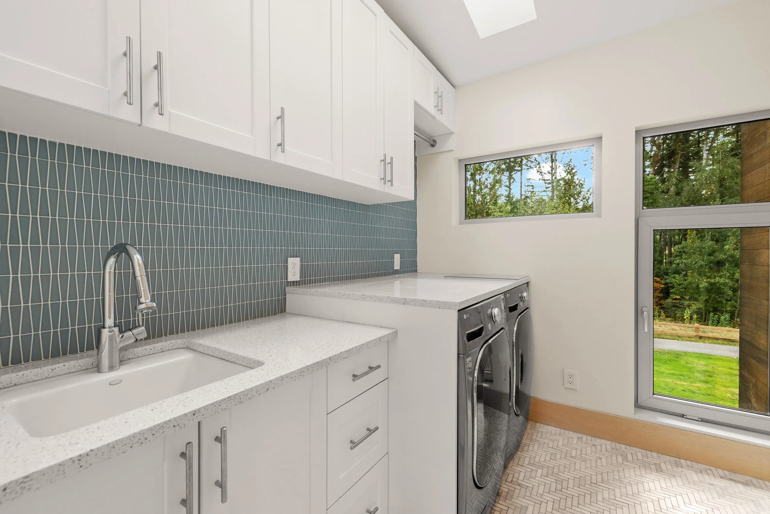 230 208th Street #1