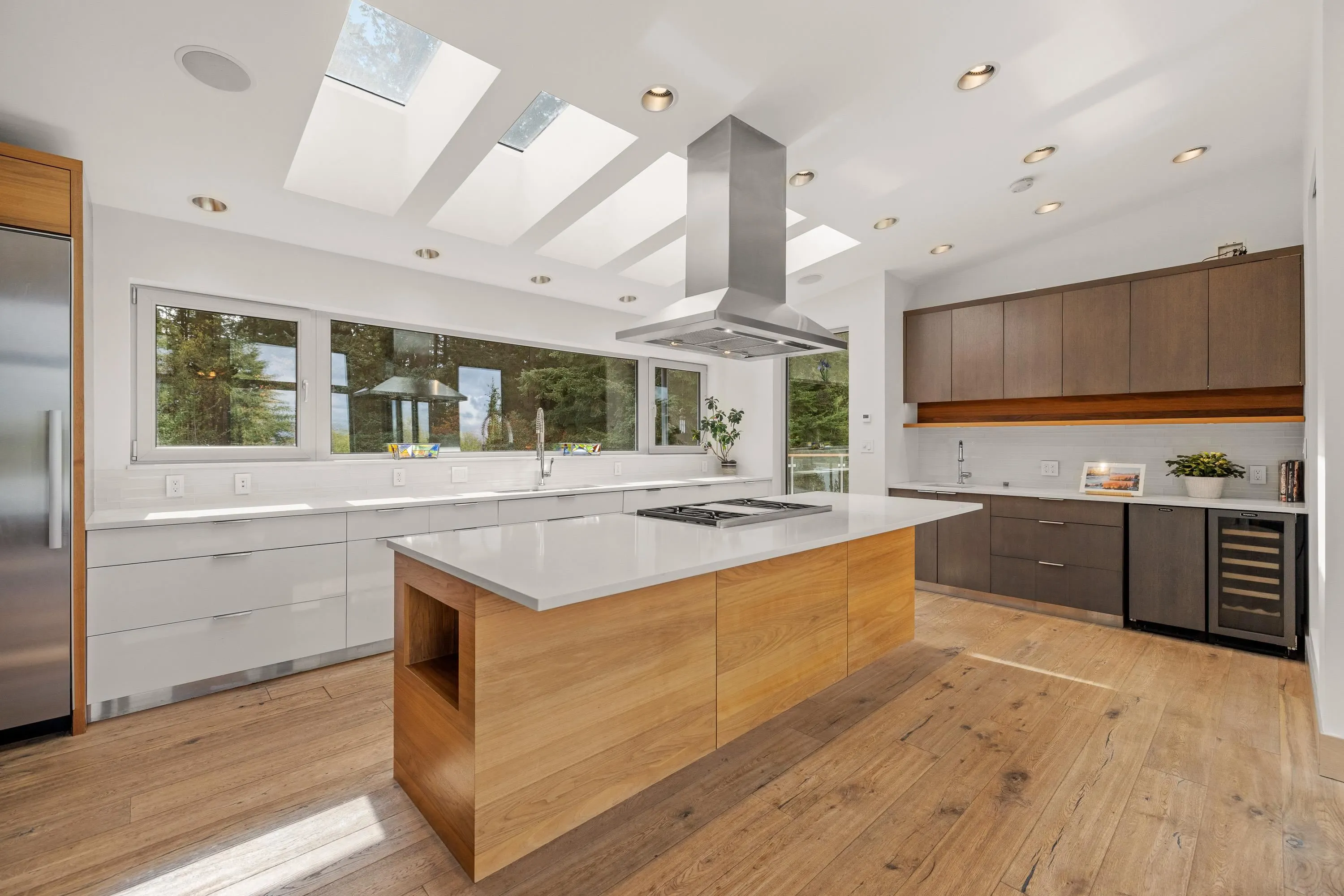 230 208th Street #1