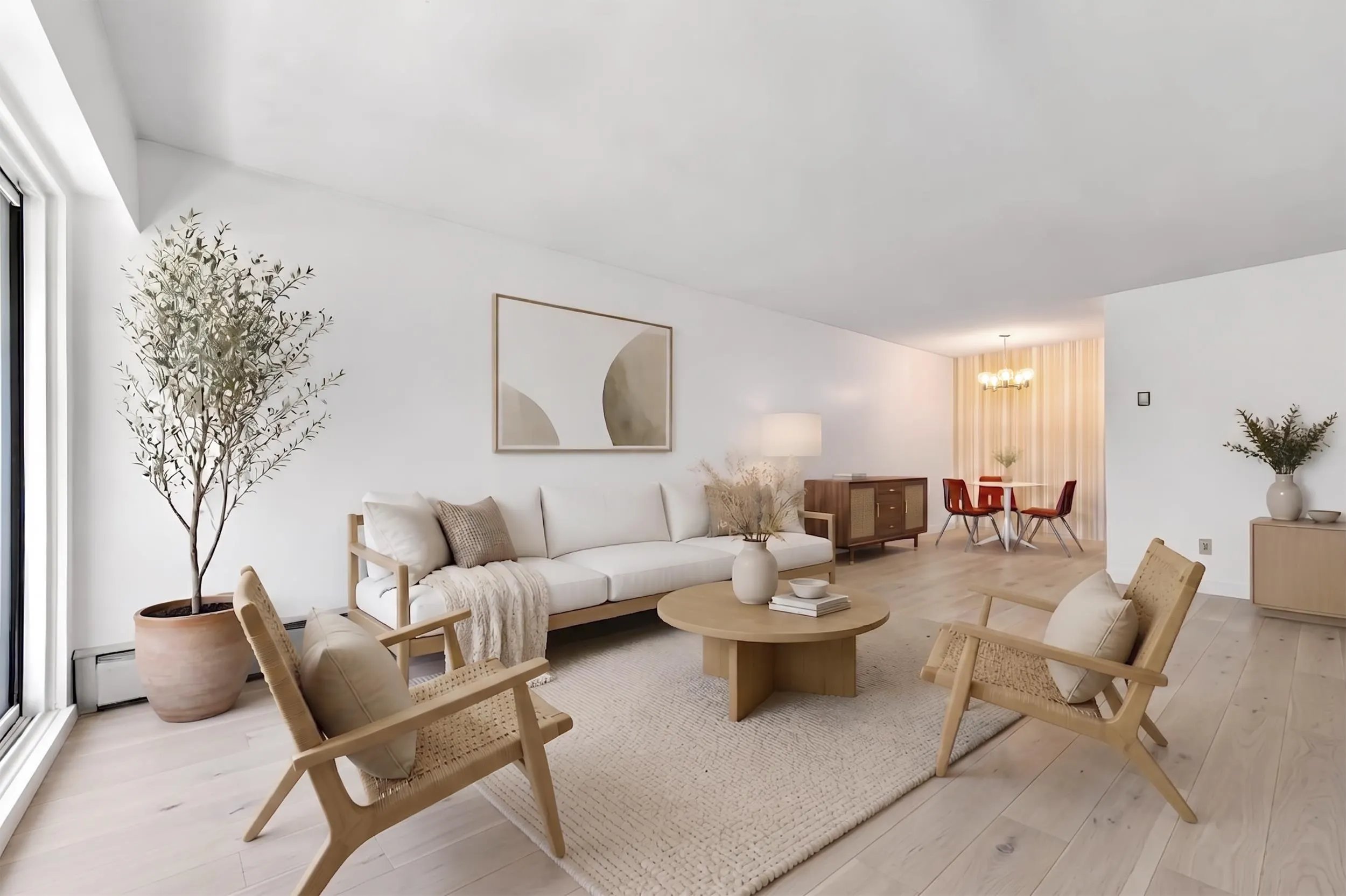 1825 W 8th Avenue #205