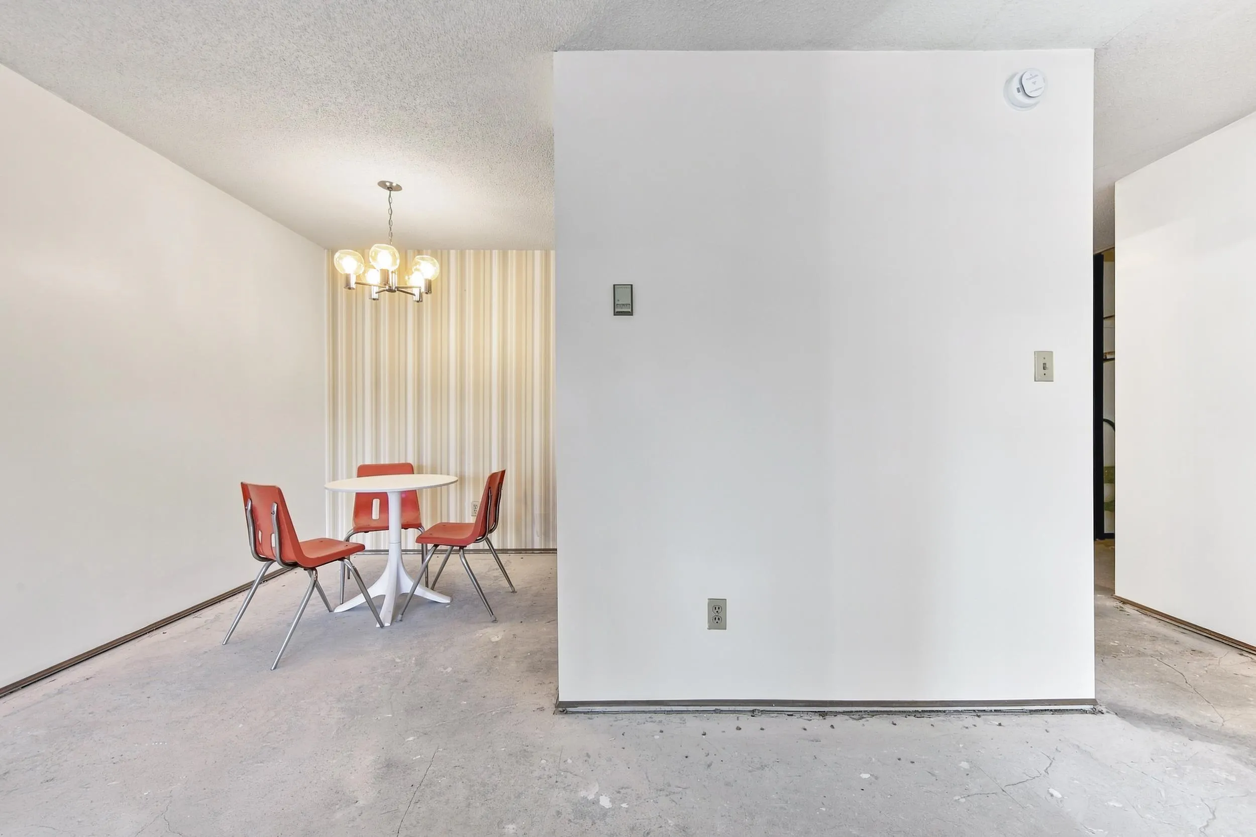 1825 W 8th Avenue #205