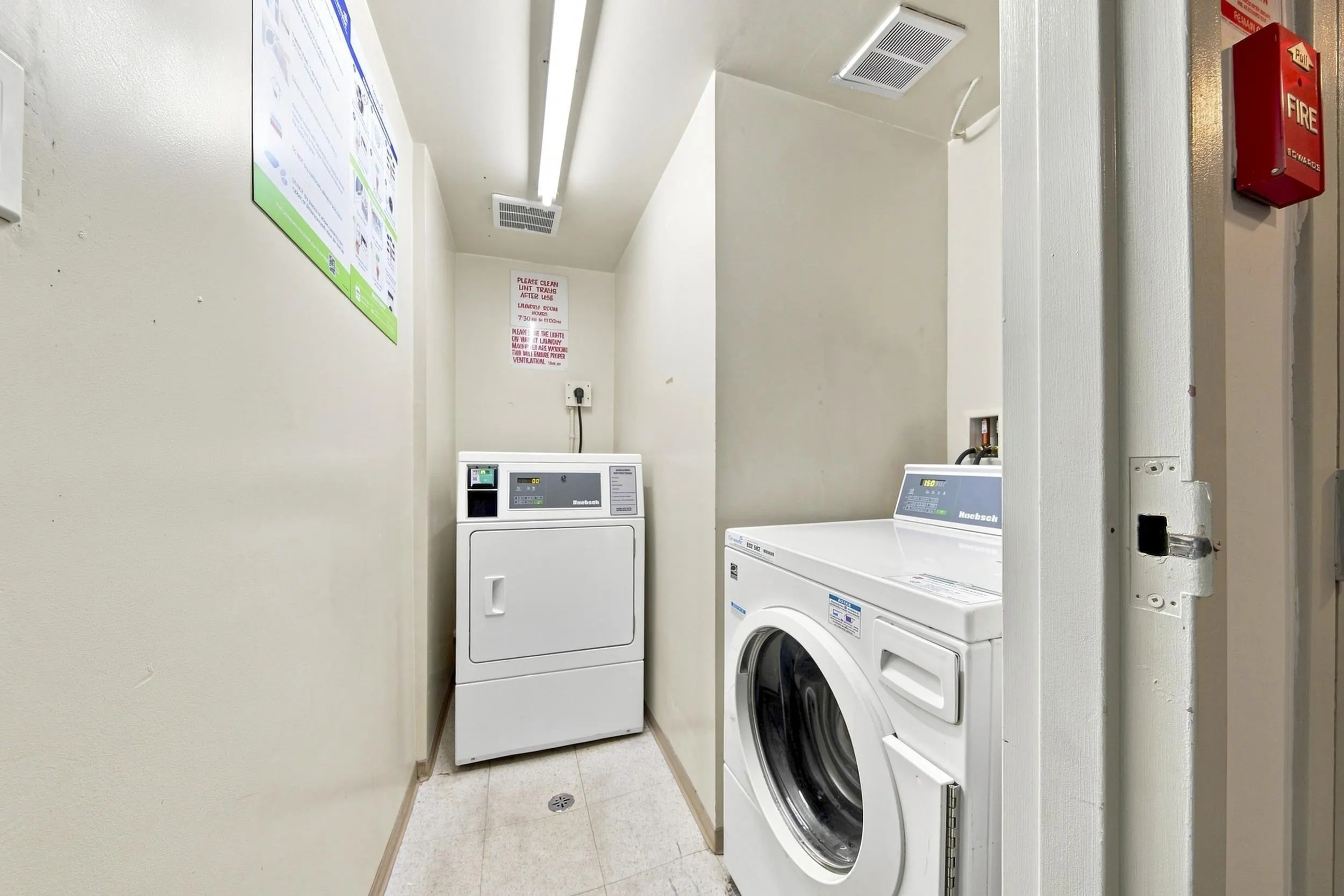 1825 W 8th Avenue #205