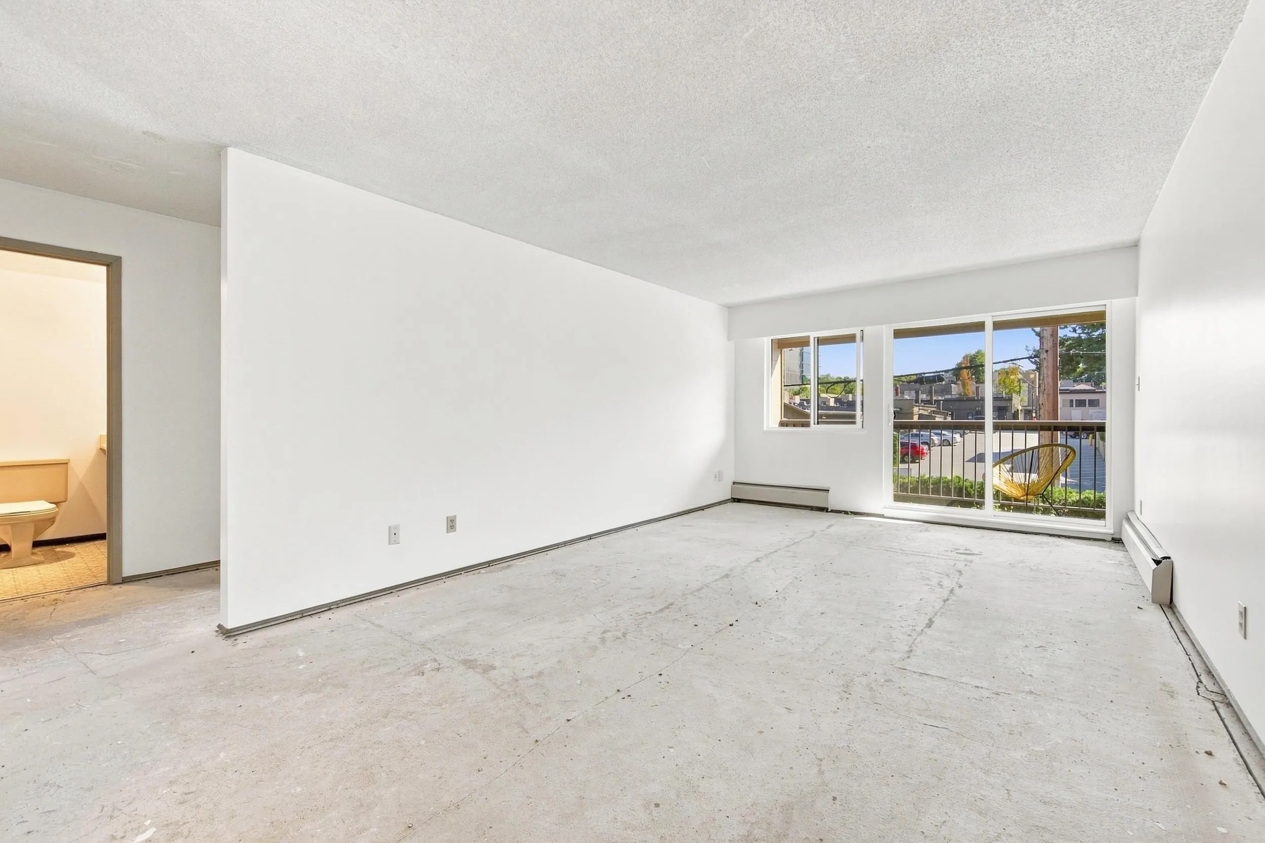 1825 W 8th Avenue #205