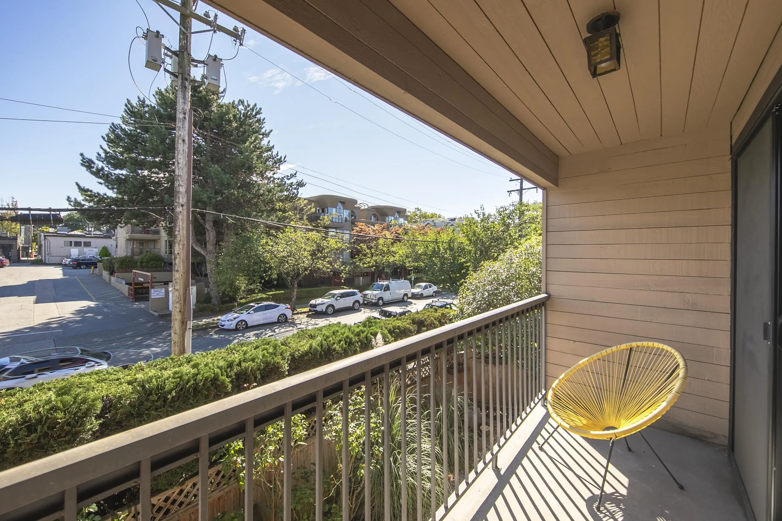1825 W 8th Avenue #205