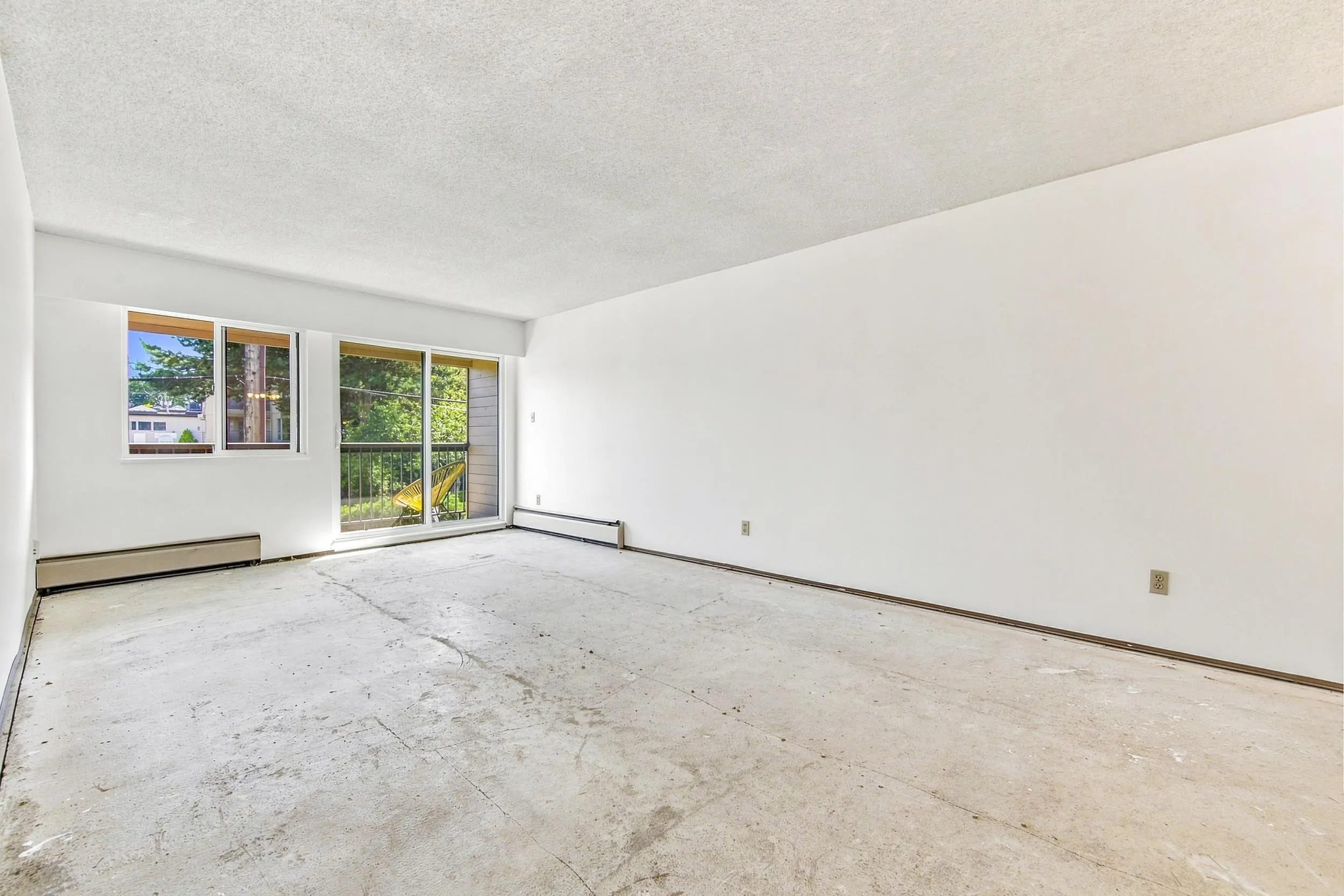 1825 W 8th Avenue #205