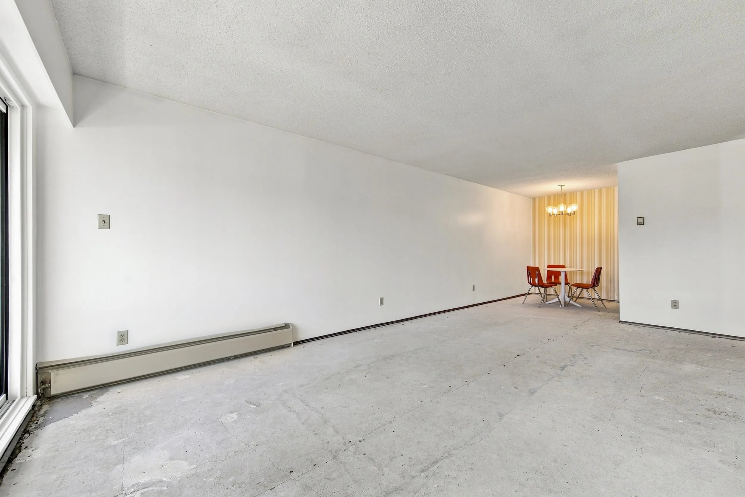 1825 W 8th Avenue #205