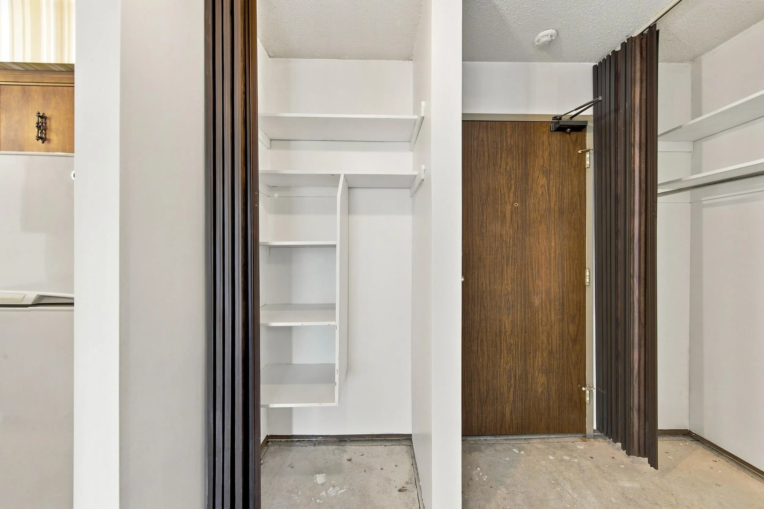 1825 W 8th Avenue #205