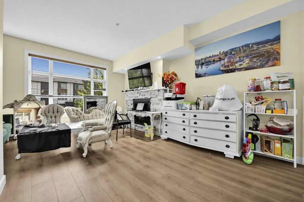 8567 204 Street #9
