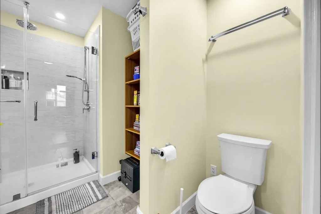 8567 204 Street #9
