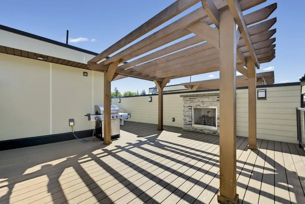 8567 204 Street #9