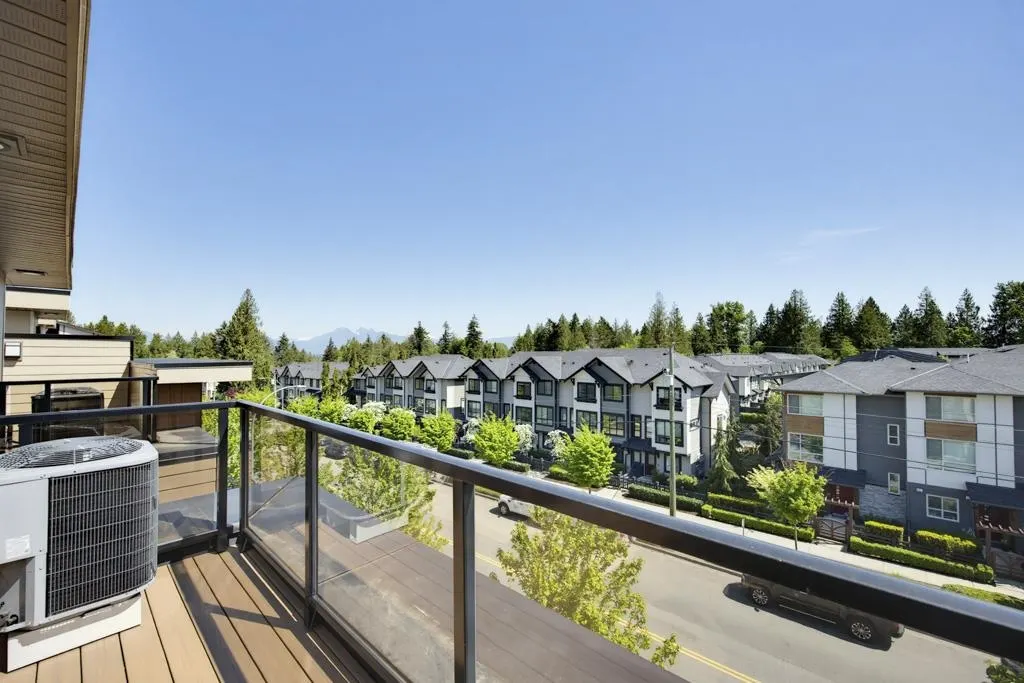 8567 204 Street #9