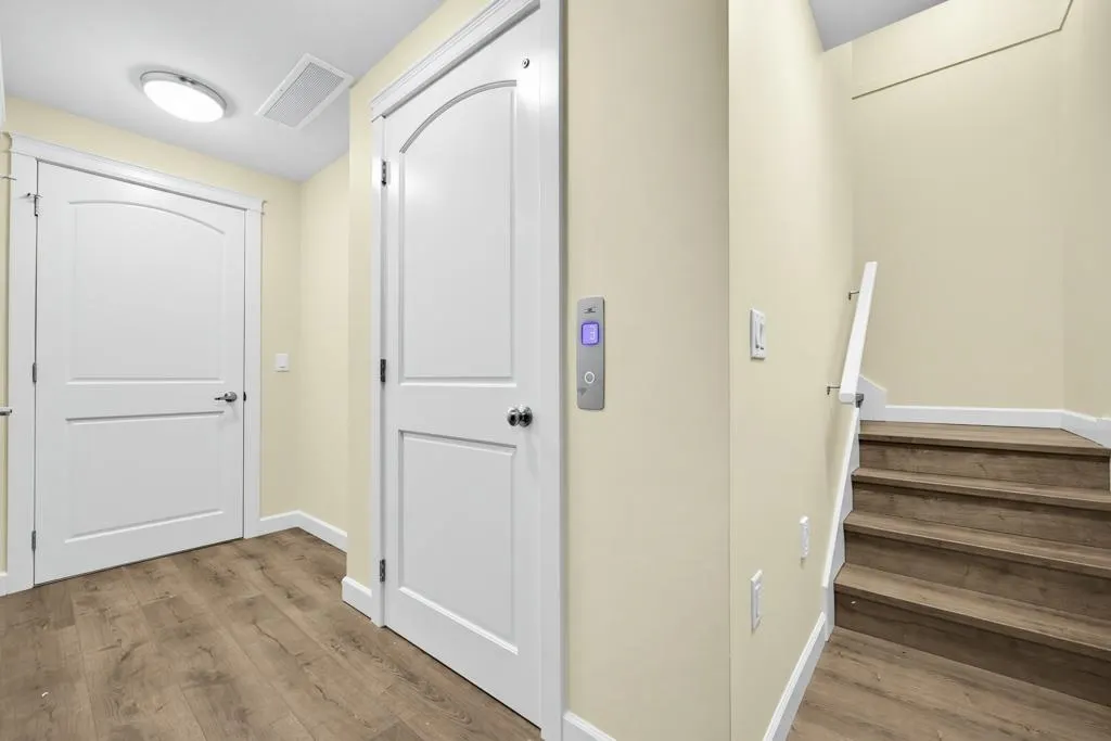 8567 204 Street #9