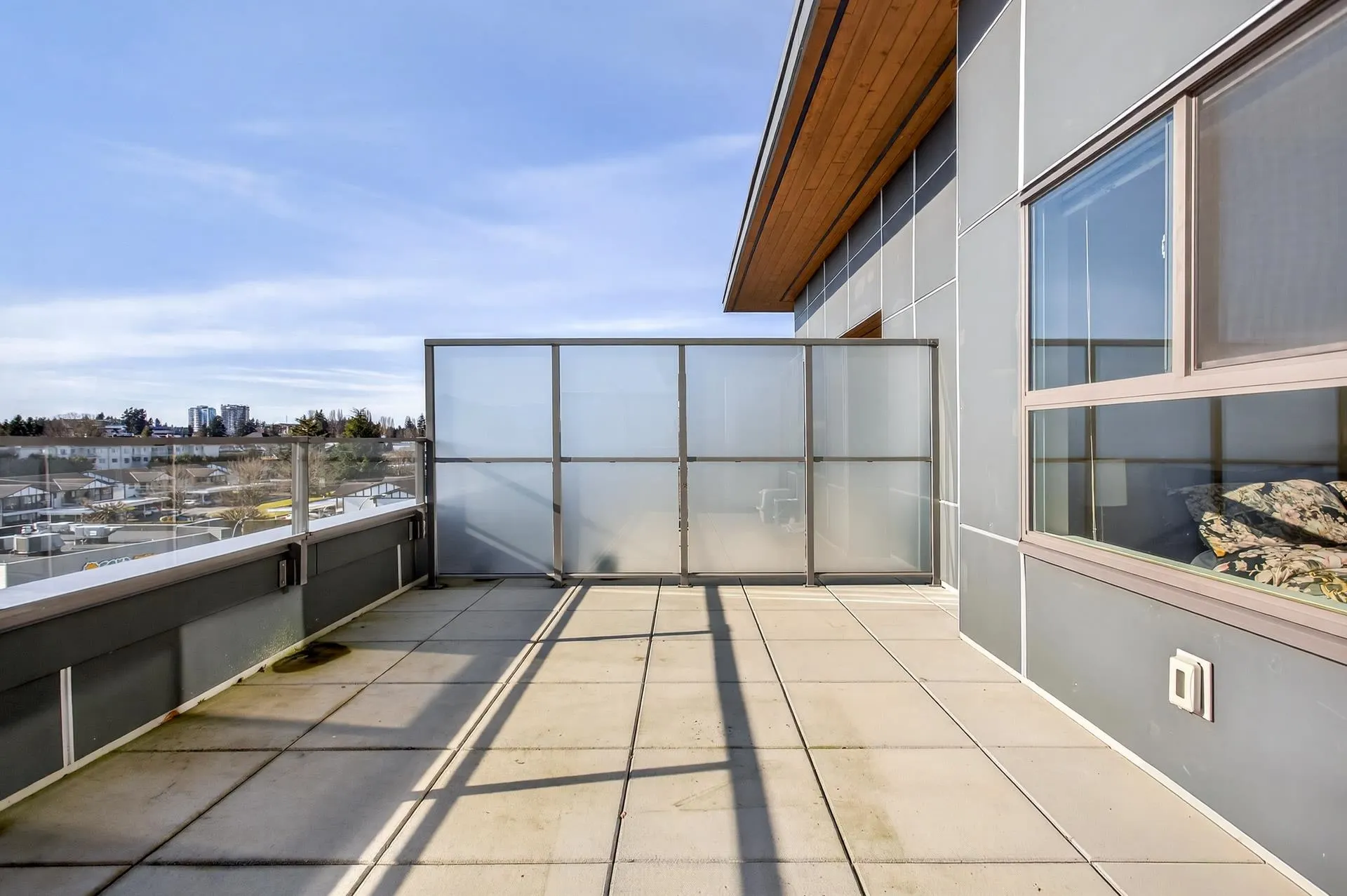 3080 Gladwin Road #502