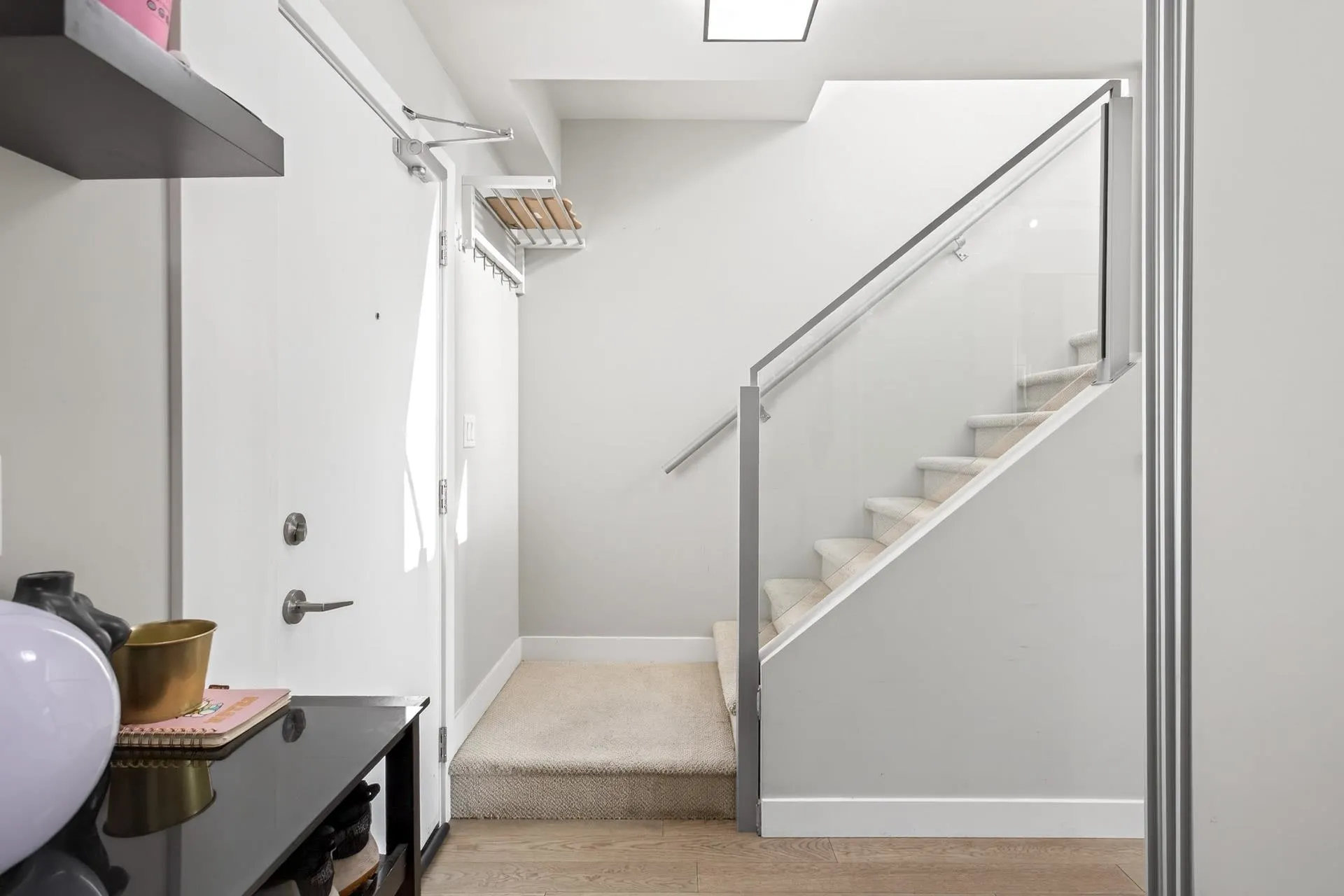 3080 Gladwin Road #502
