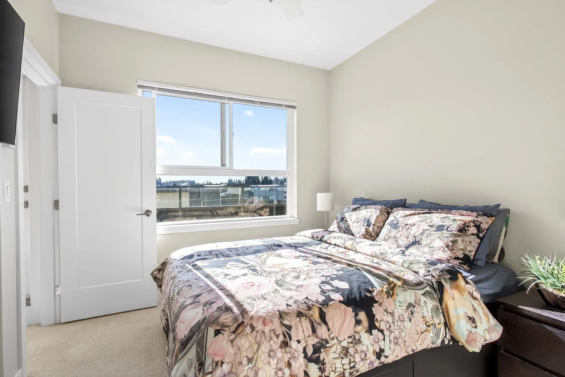 3080 Gladwin Road #502
