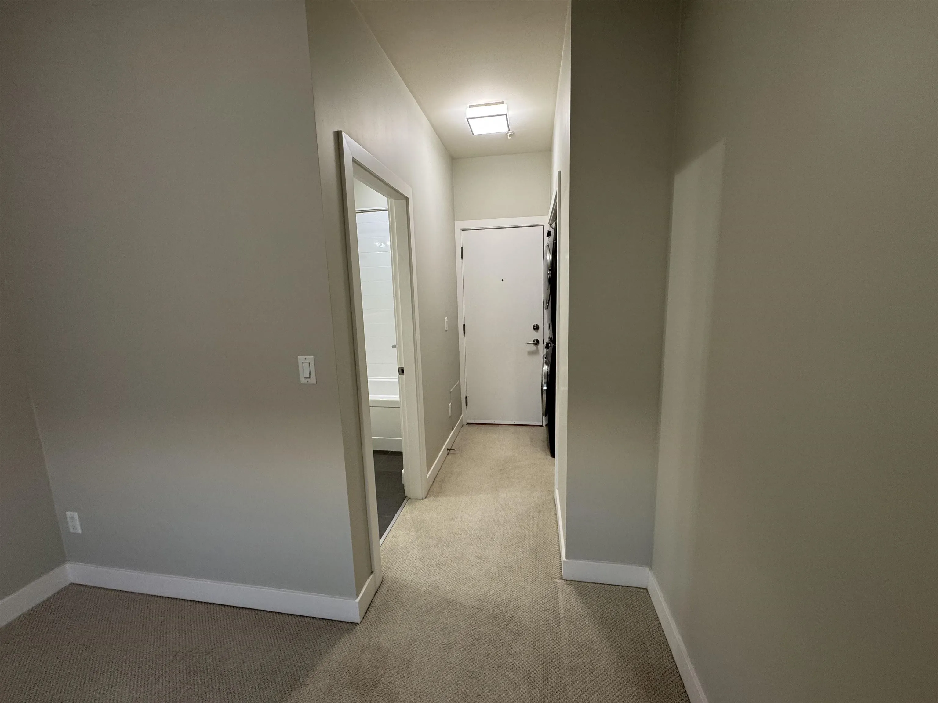 3080 Gladwin Road #502